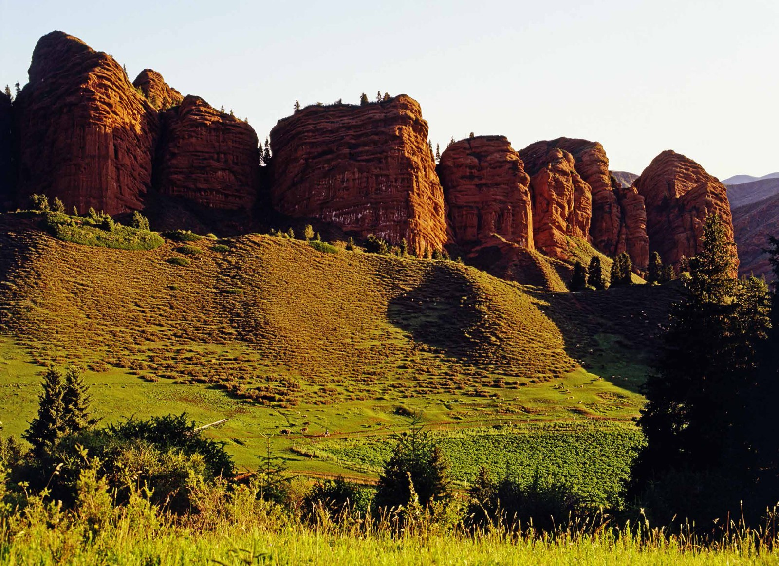 Коллекционные альбомы. ВАДИМ ГИППЕНРЕЙТЕР — ВЕЛИКИЙ ФОТОГРАФ ЗЕМЛИ РУССКОЙ
