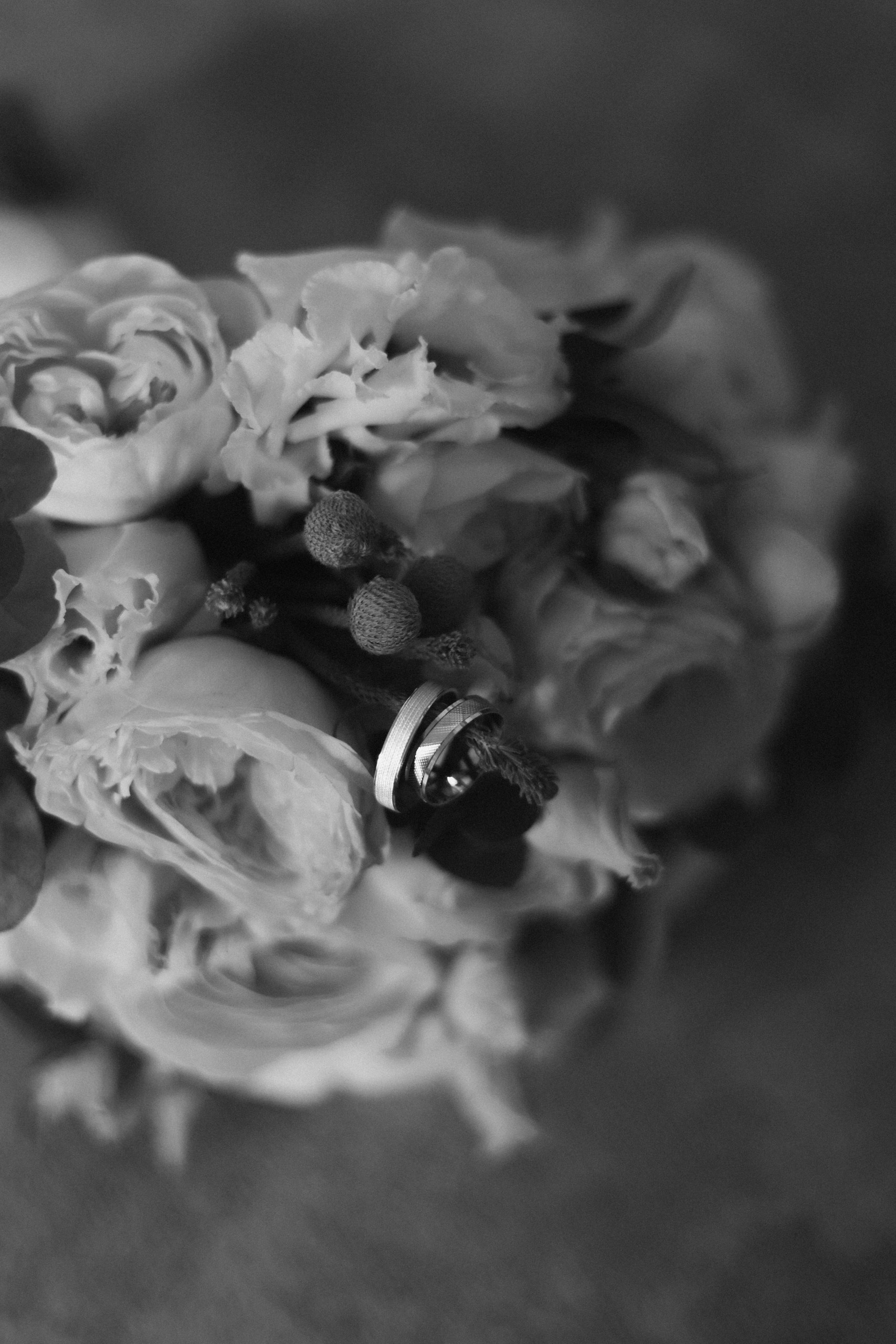 Локации для съемок в Москве. Фотограф НатаФото (Наталья Яковенко) Дмитров Москва Питер