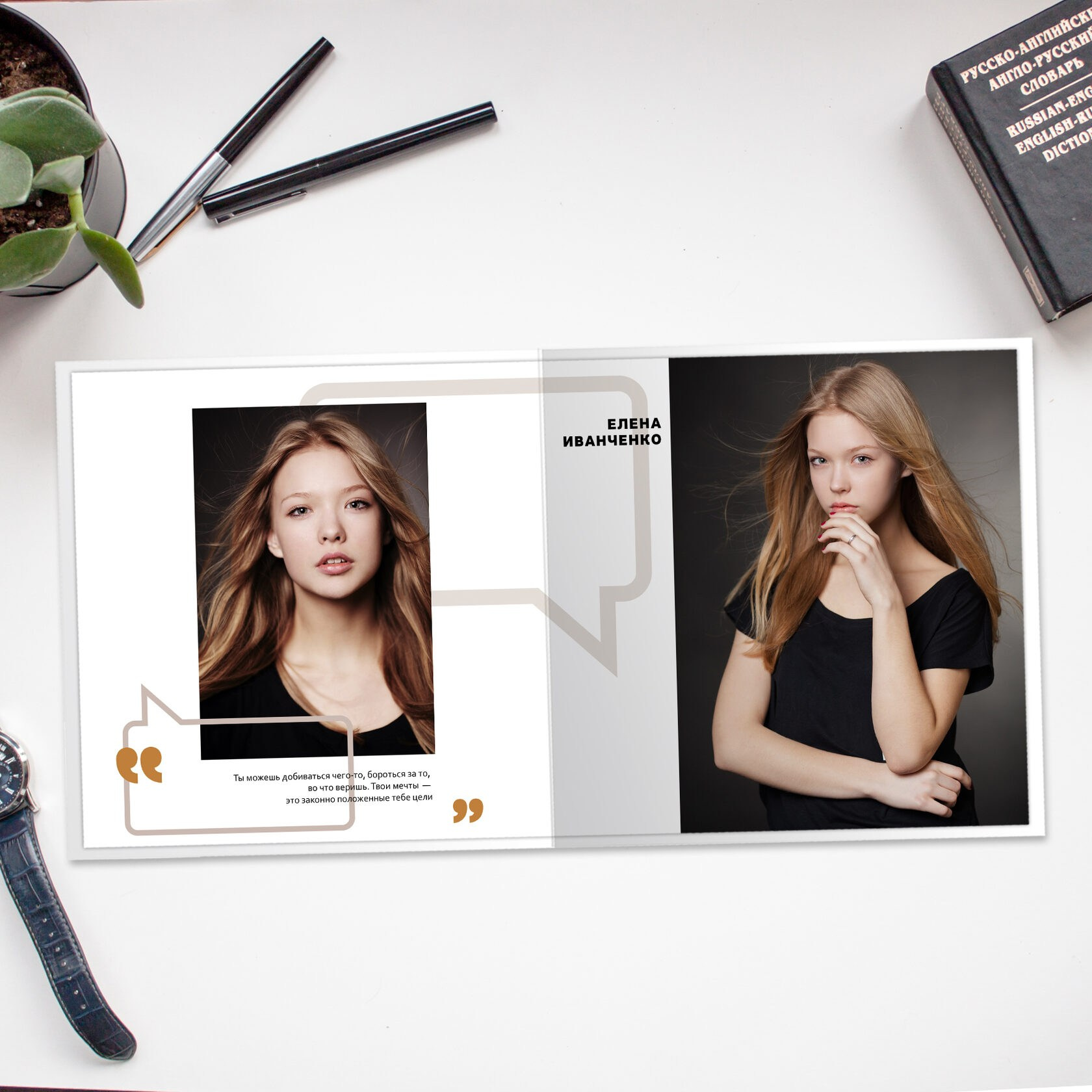 Выпускные альбомы для старшеклассников. Фото и видео Москва, Московский. Свадебный фотограф, видеограф, фотосессии, видеосъемка