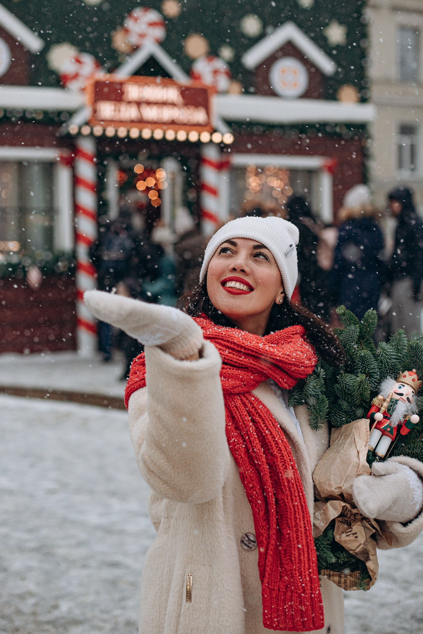 Фотопрогулка в Петербурге. Индивидуальный и семейный фотограф в Санкт-Петербурге