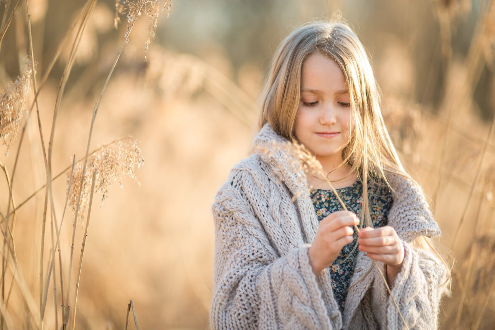 Детский фотограф в России Екатерина Штерн