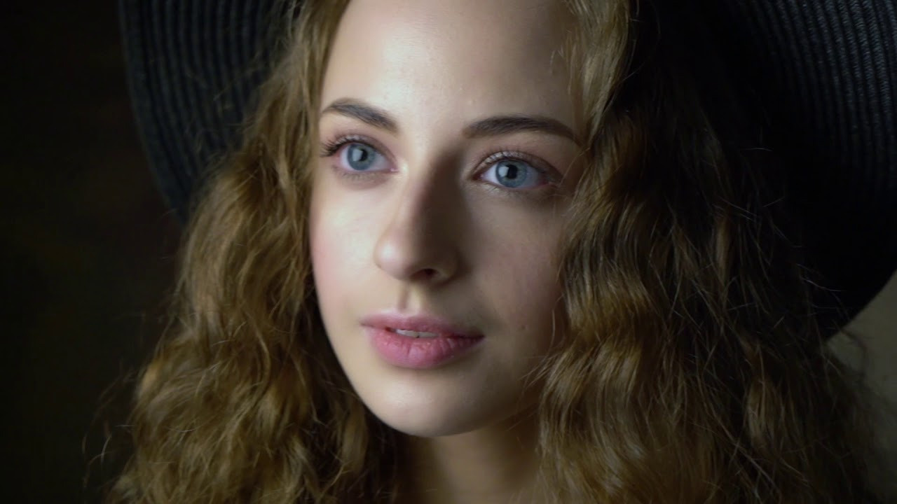 Купить студийные курсы. Портретный фотограф Виноградов Александр | Москва, Шатура