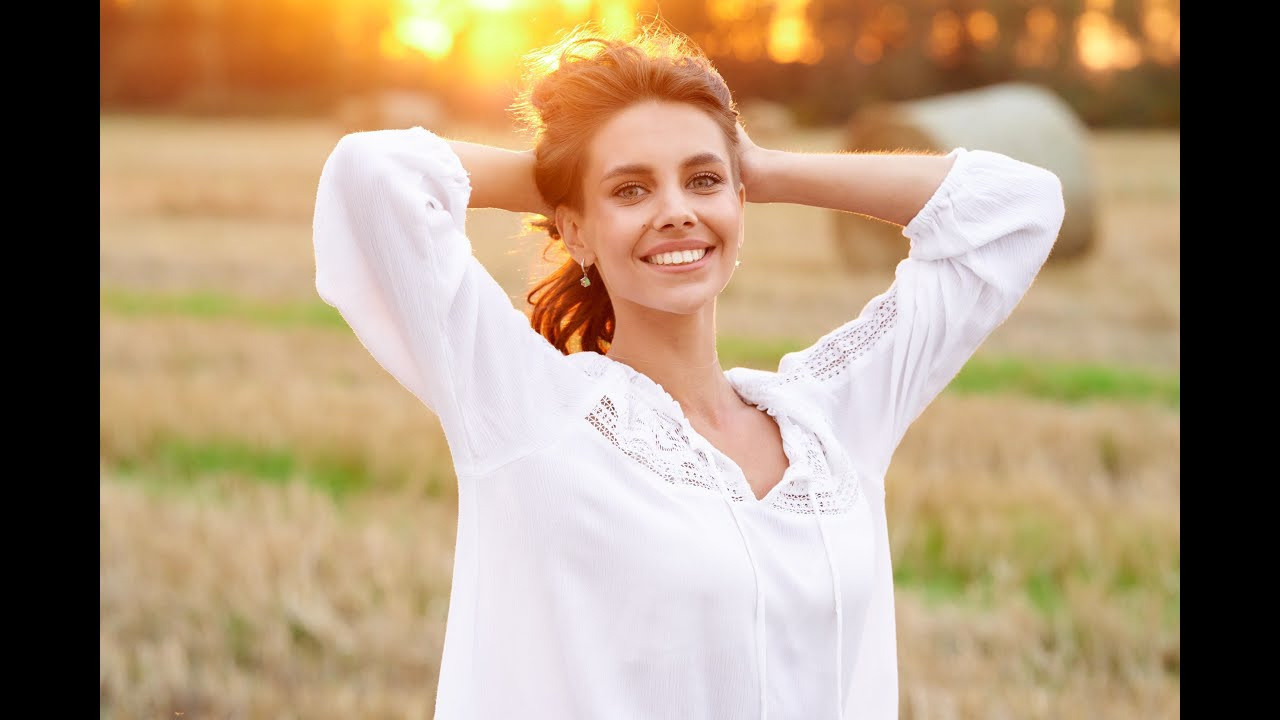 Купить студийные курсы. Портретный фотограф Виноградов Александр | Москва, Шатура