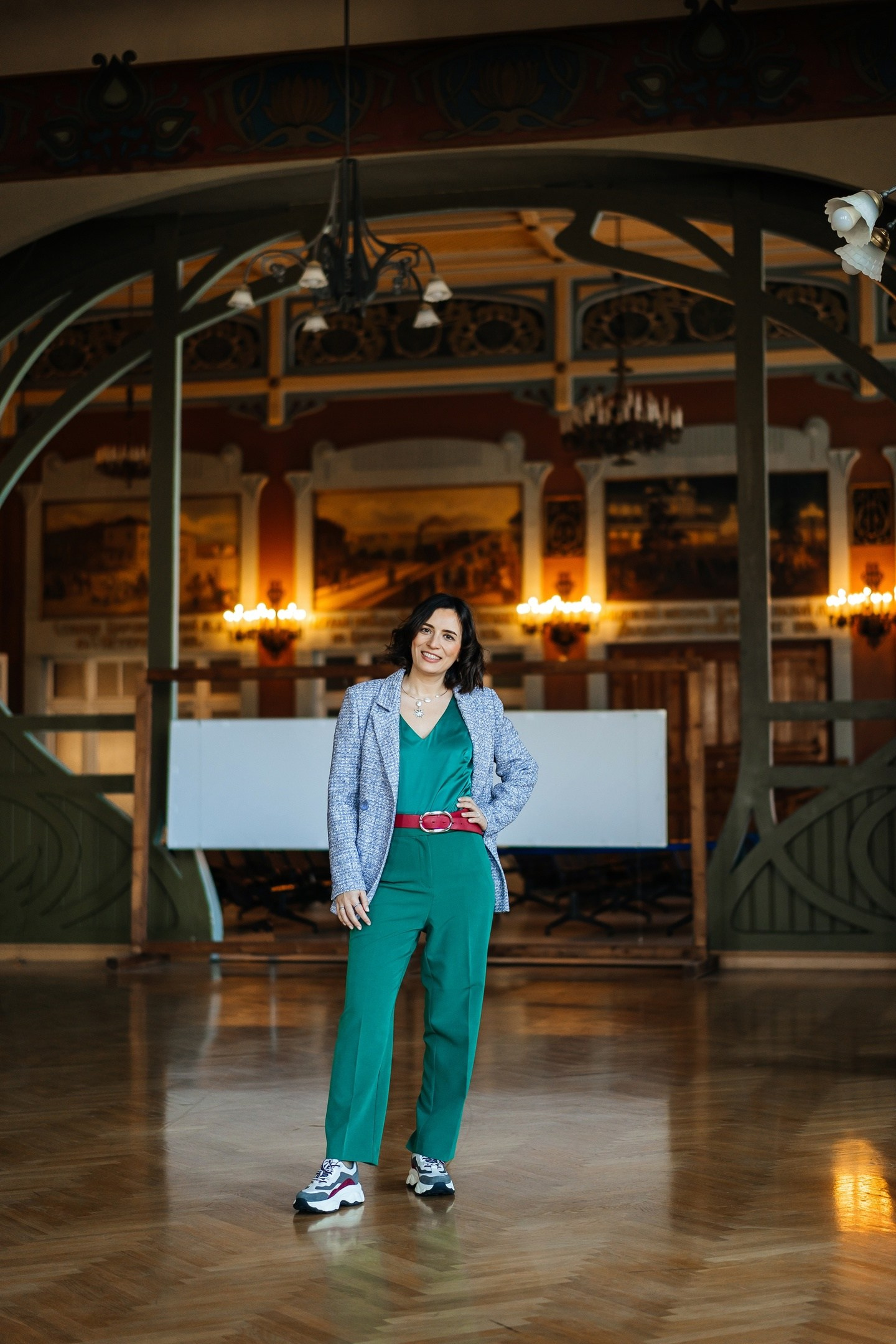 Локации в Санкт-Петербурге. Семейный фотограф в Санкт-Петербурге