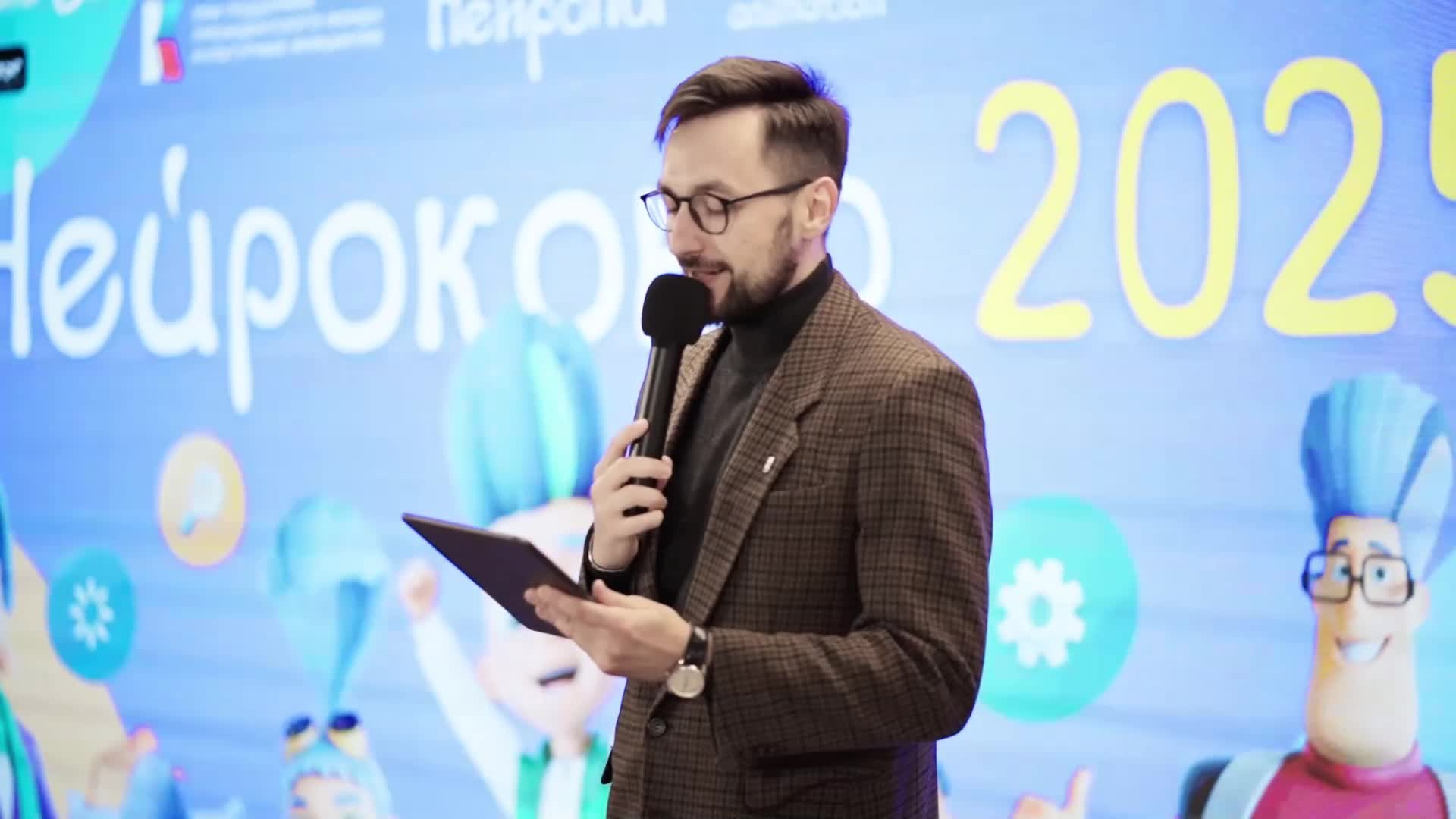 Видео. Стильный видеопродакшн в Ростове-на-Дону