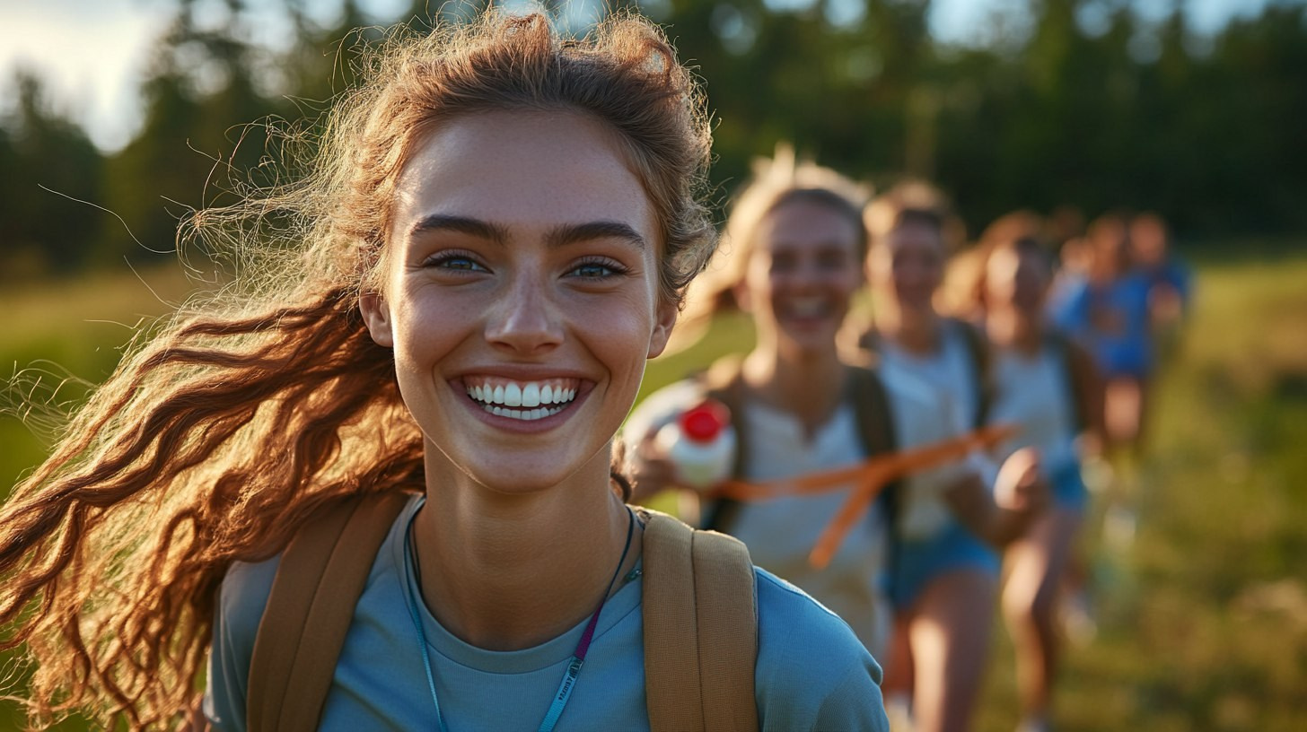 УСЛУГИ. Уктус-праздник.рф