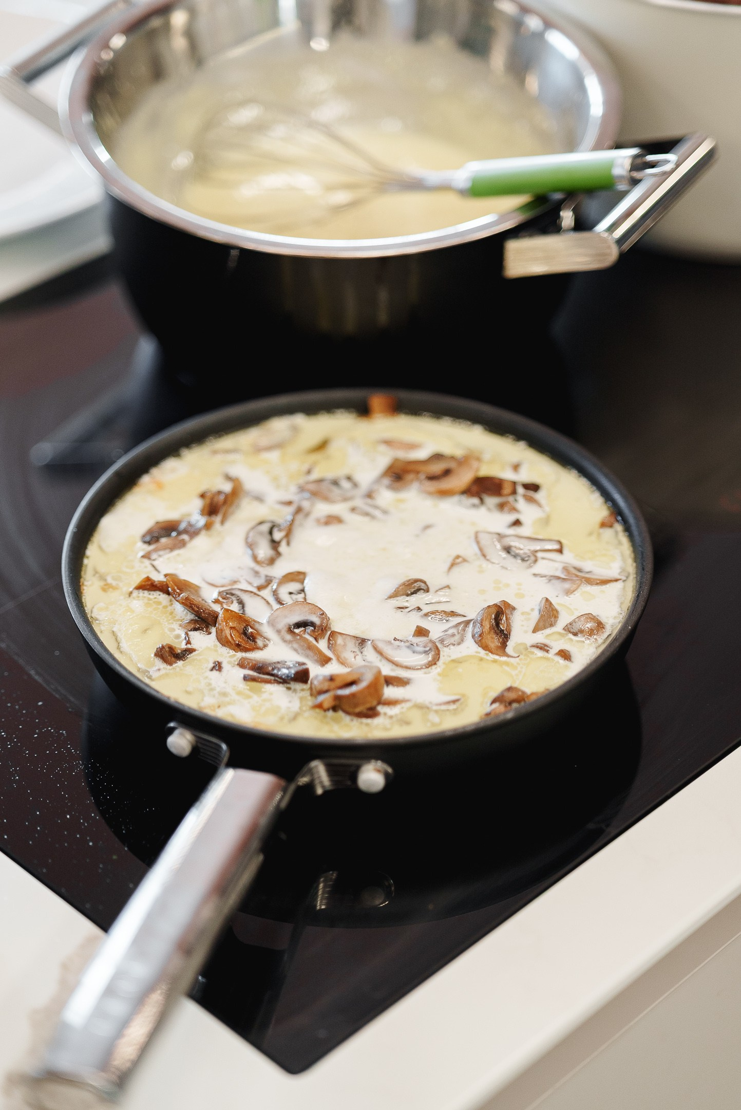 Презентация компании Арена Кварц | Arena Quarz. ВУД ТВОРЕЦ мебельная фабрика | ТВОРЕЦ студия мебели
