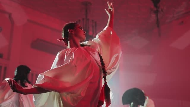 Event's. Свадебная и ивент видеосъёмка в Москве