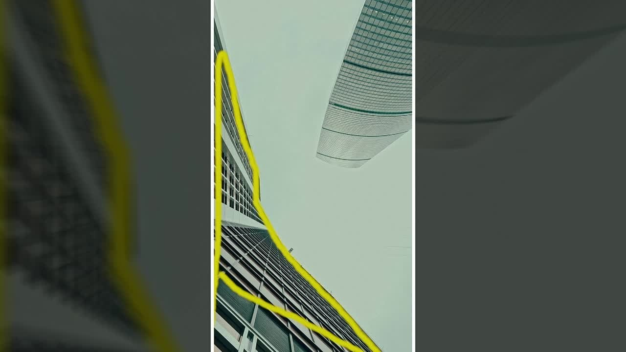 Избранное вертикальное. Bulatkin.videomaker