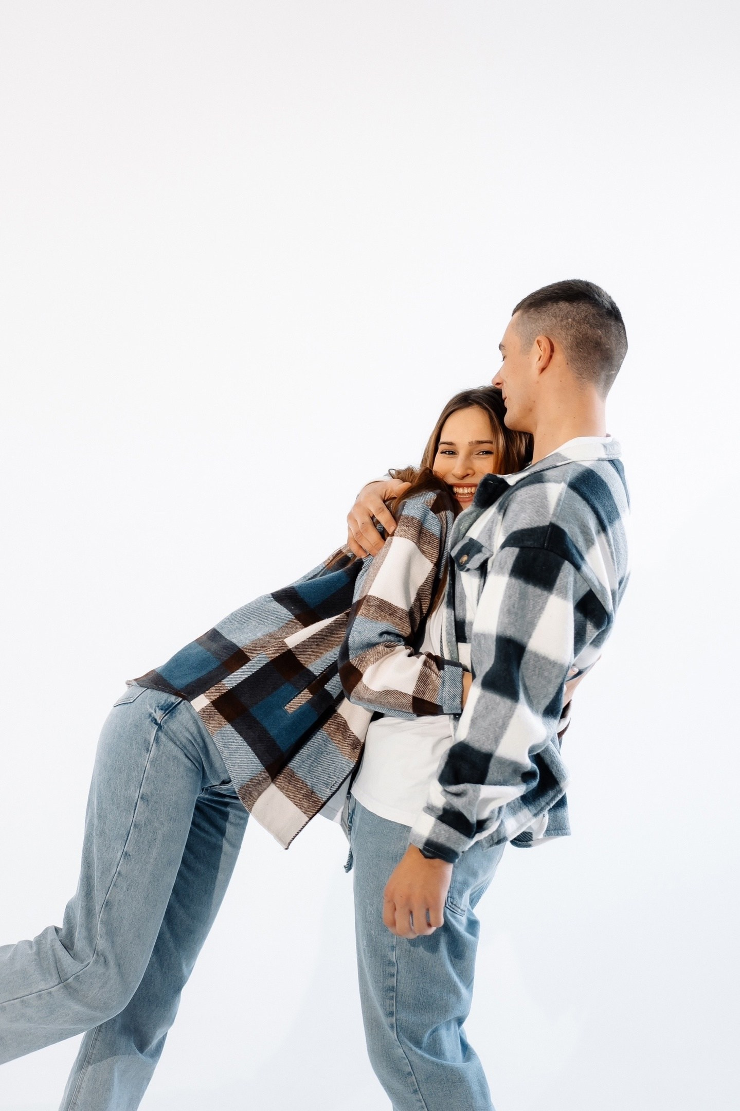 Свадебный и семейный фотограф в Ростове-на-Дону и Керчи Алина Захарцова