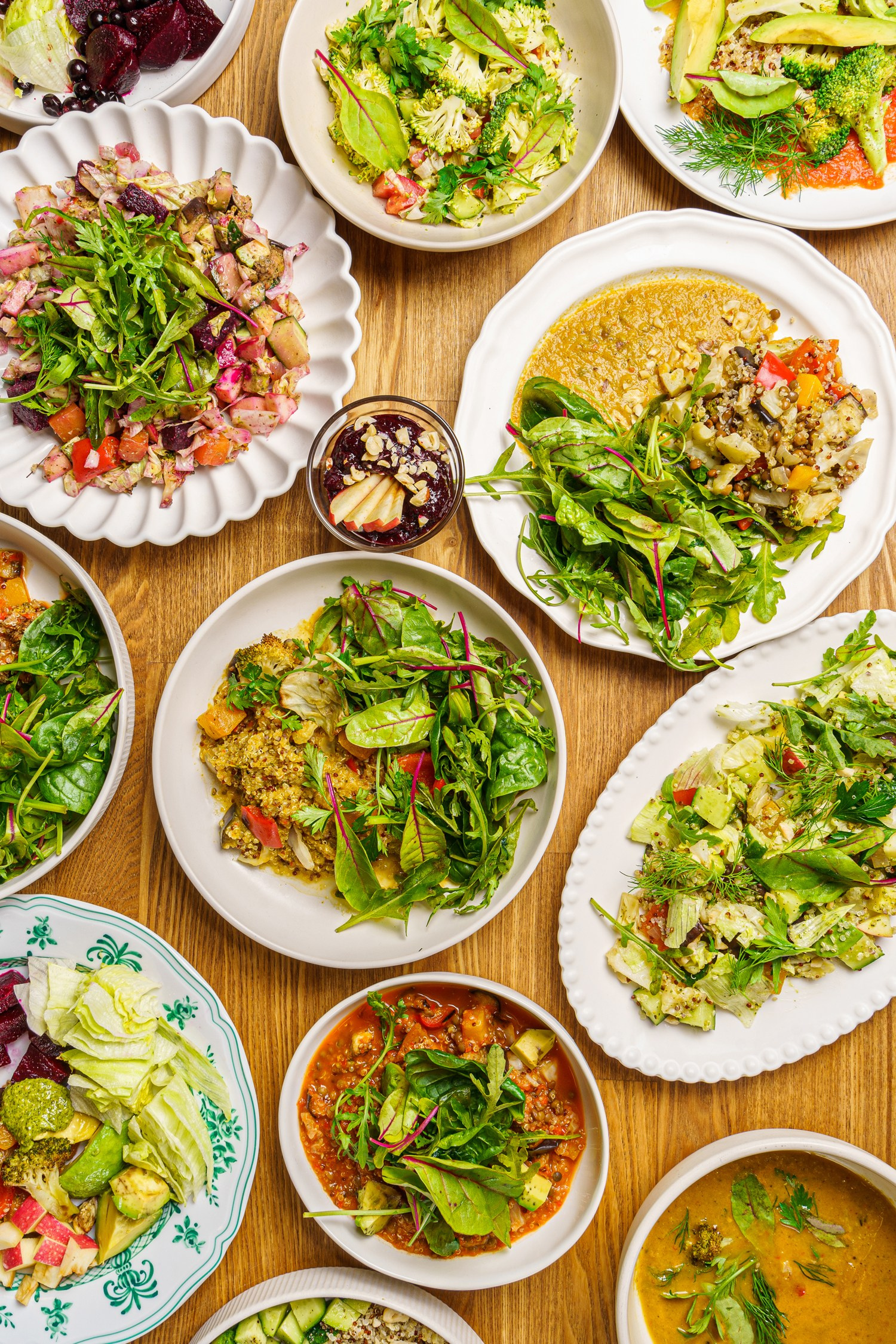 Фотки вкусной еды