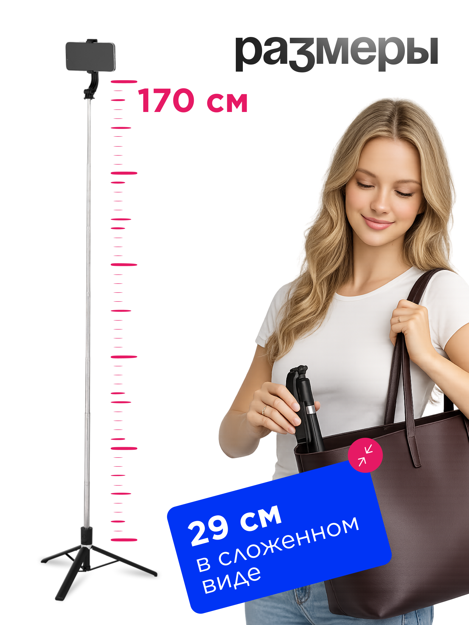 Инфографика Даша Б. Веб-дизайнер Москва