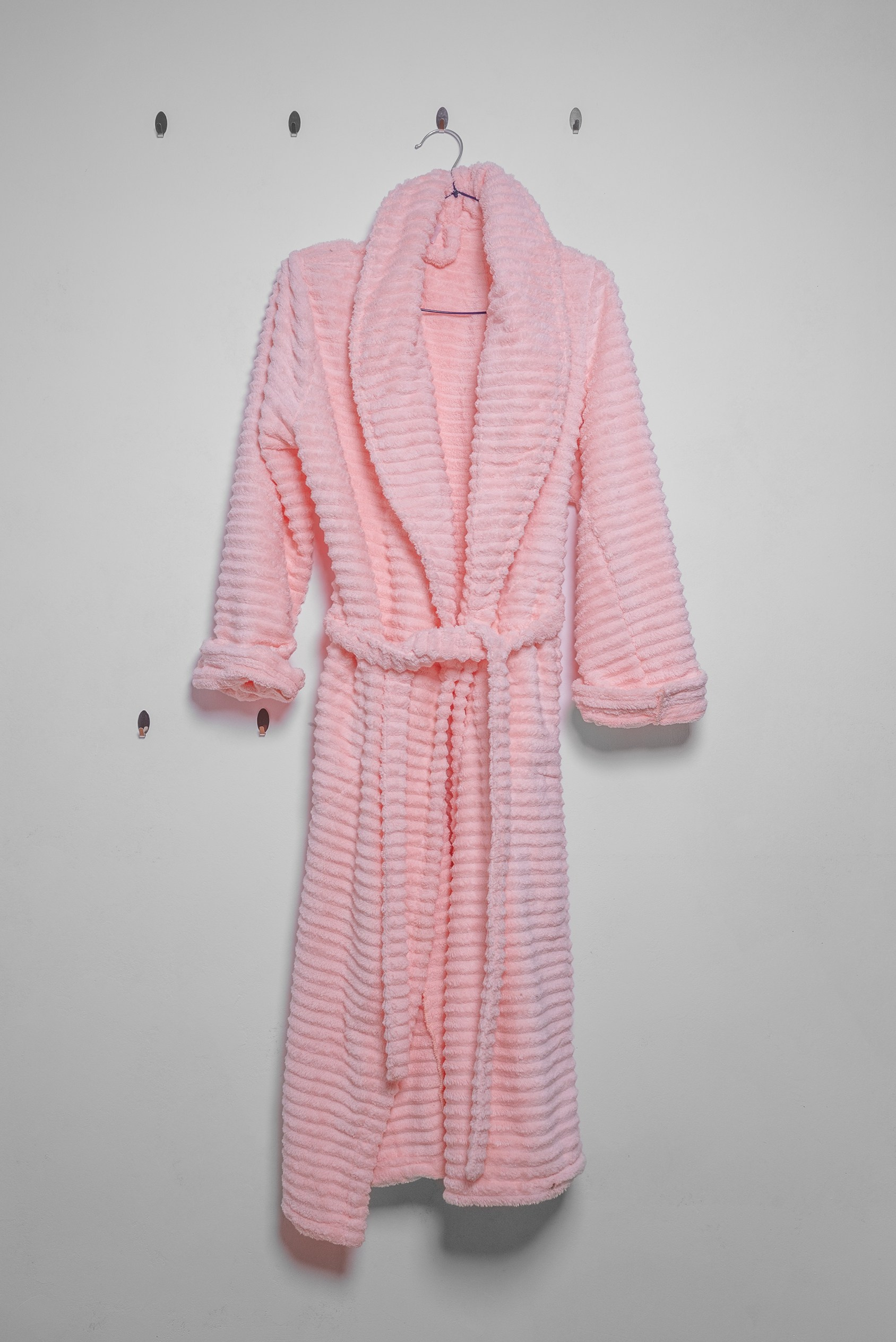 AI-съёмка для брендов. Владимир Рудченко — Фотограф из Казани