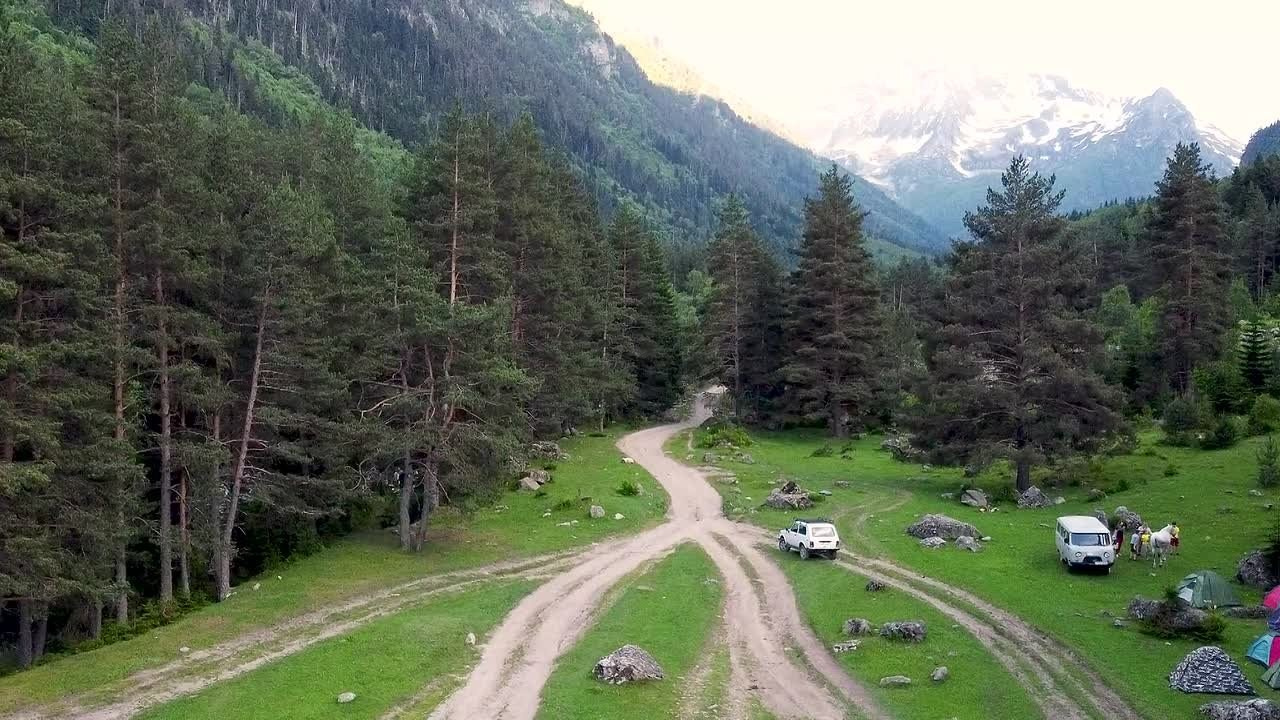 Съёмка видео, услуги профессионального оператора, услуги видеографа в Пятигорске, Кисловодске, Ессентуках, Минводах. Фотограф и видеограф Антон Калашников | Пятигорск