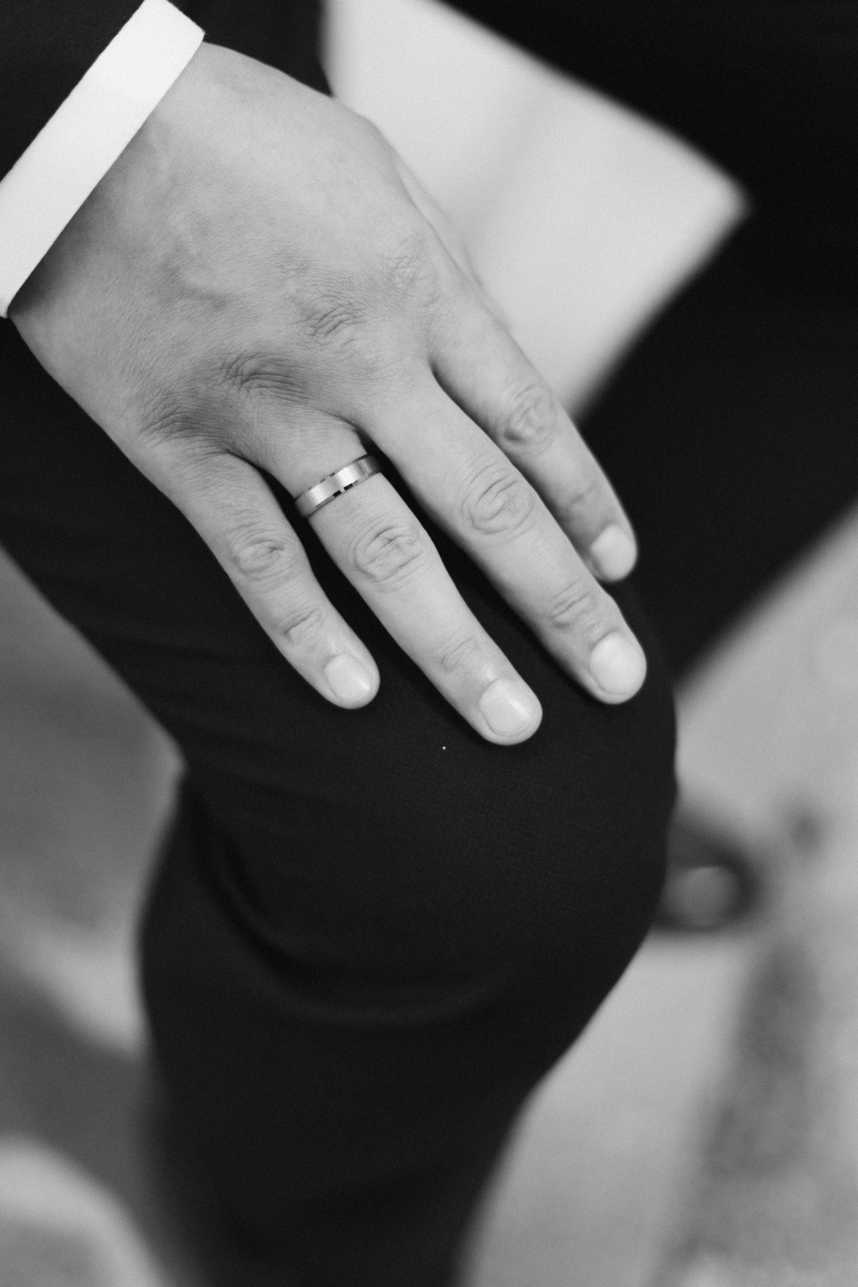 Локации для съемок в Москве. Фотограф НатаФото (Наталья Яковенко) Дмитров Москва Питер