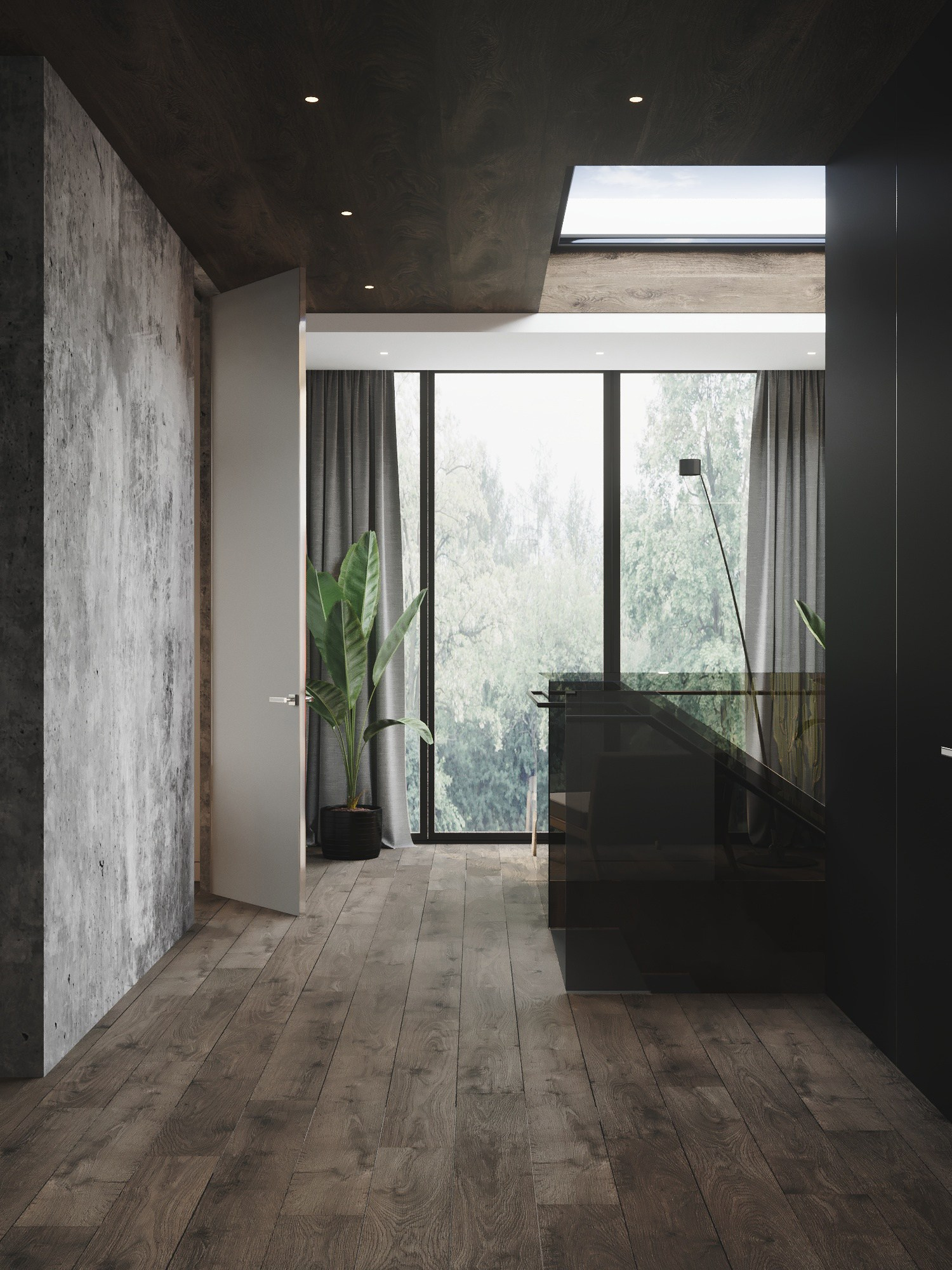 RRA_house