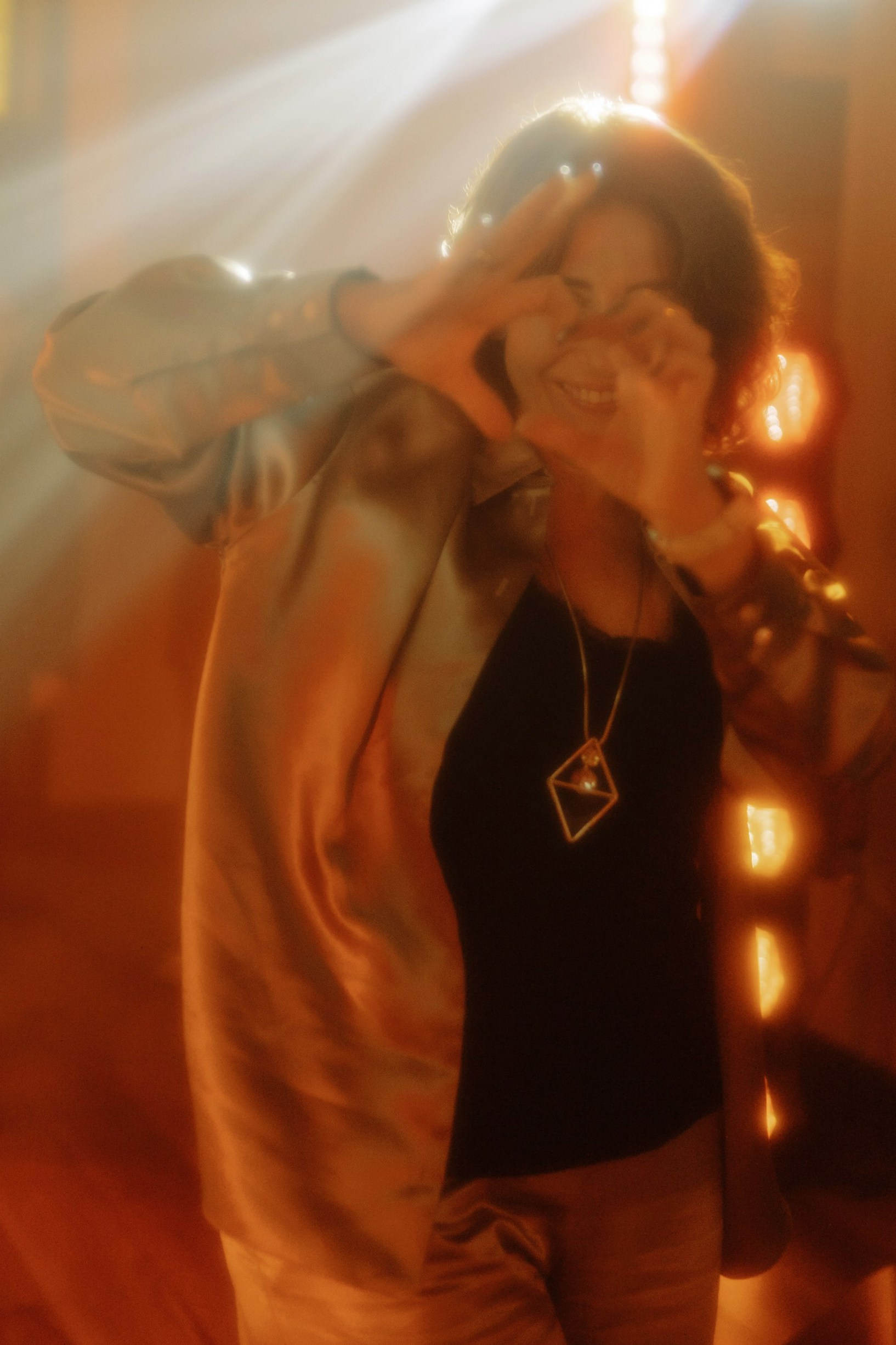 Никита и Маша. Свадебный фотограф Анжелика Сариева