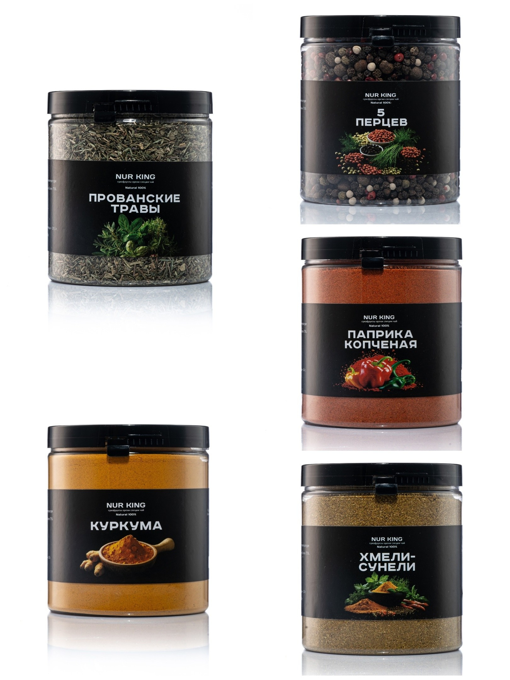 Предметная съёмка для маркетплейсов. Предметный фотограф в Воронеже Дмитрий Игнатов