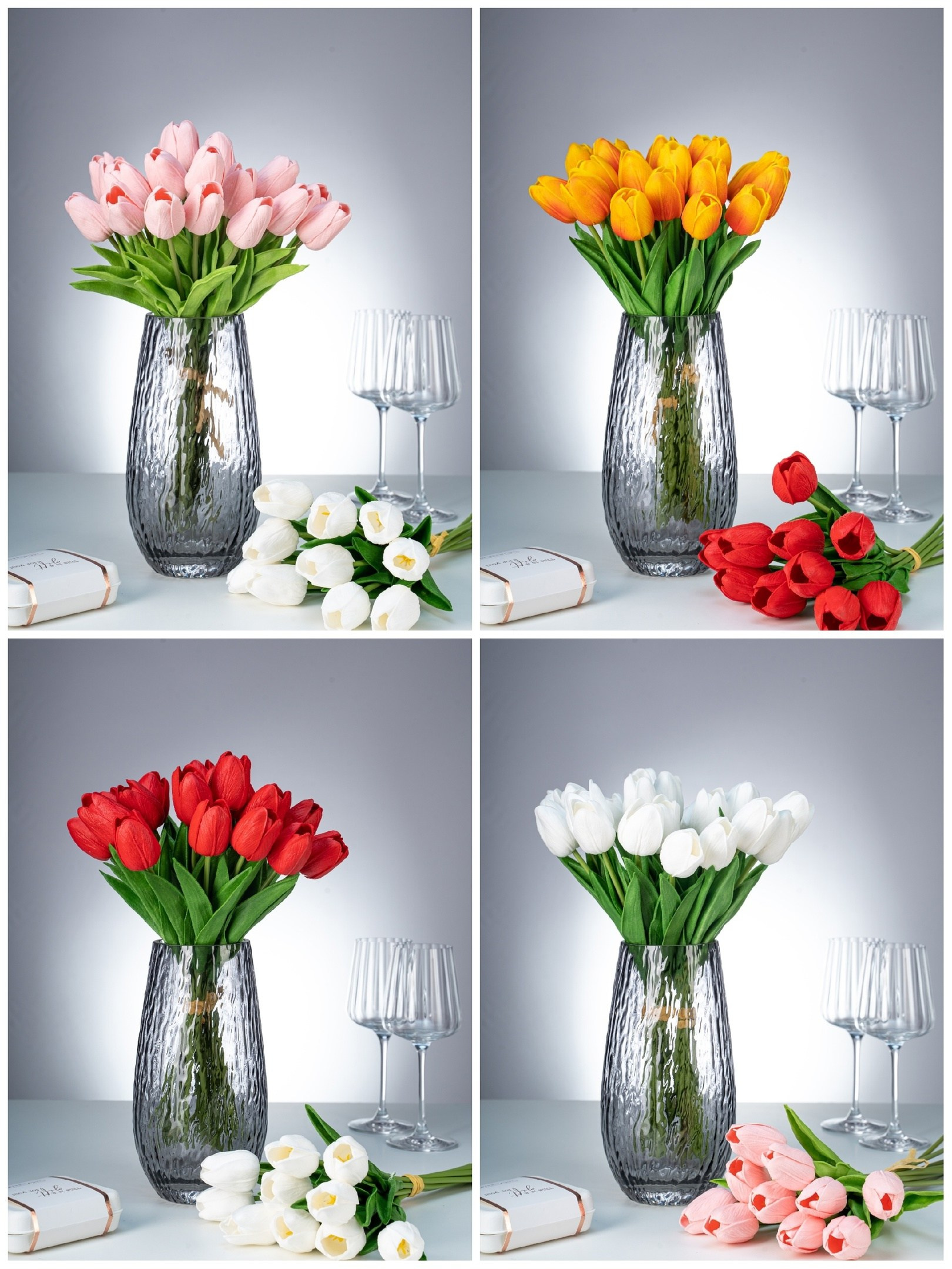 Имиджевая съёмка. Предметный фотограф в Воронеже Дмитрий Игнатов