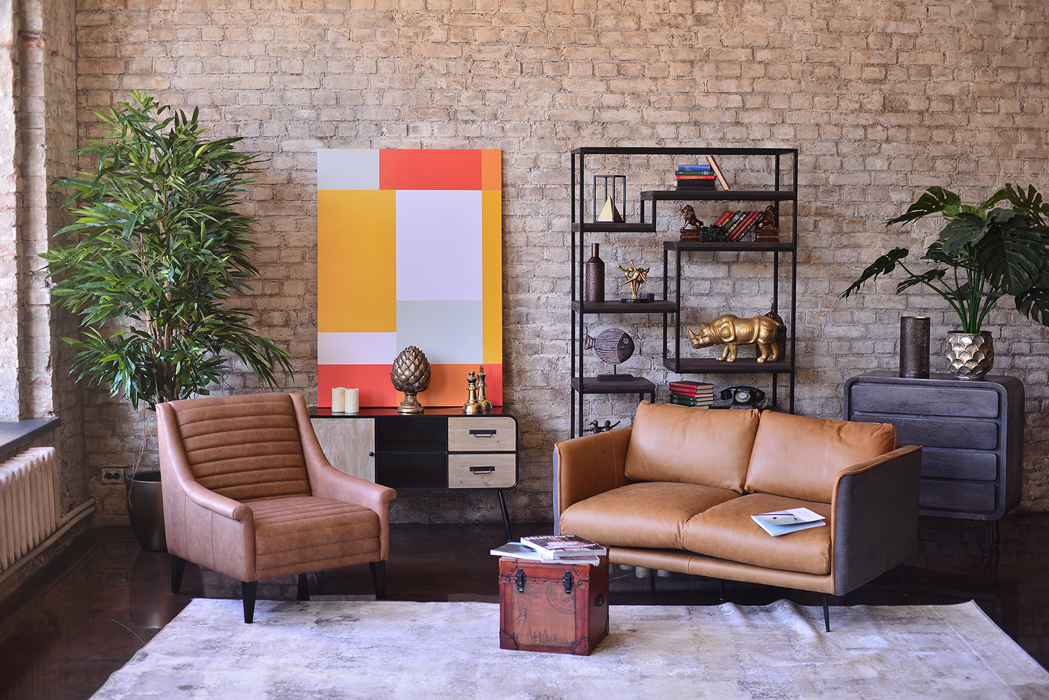 Фотостудии для съемки на выпускные альбомы. Первенцева Елена. Школьный фотограф в Москве и МО