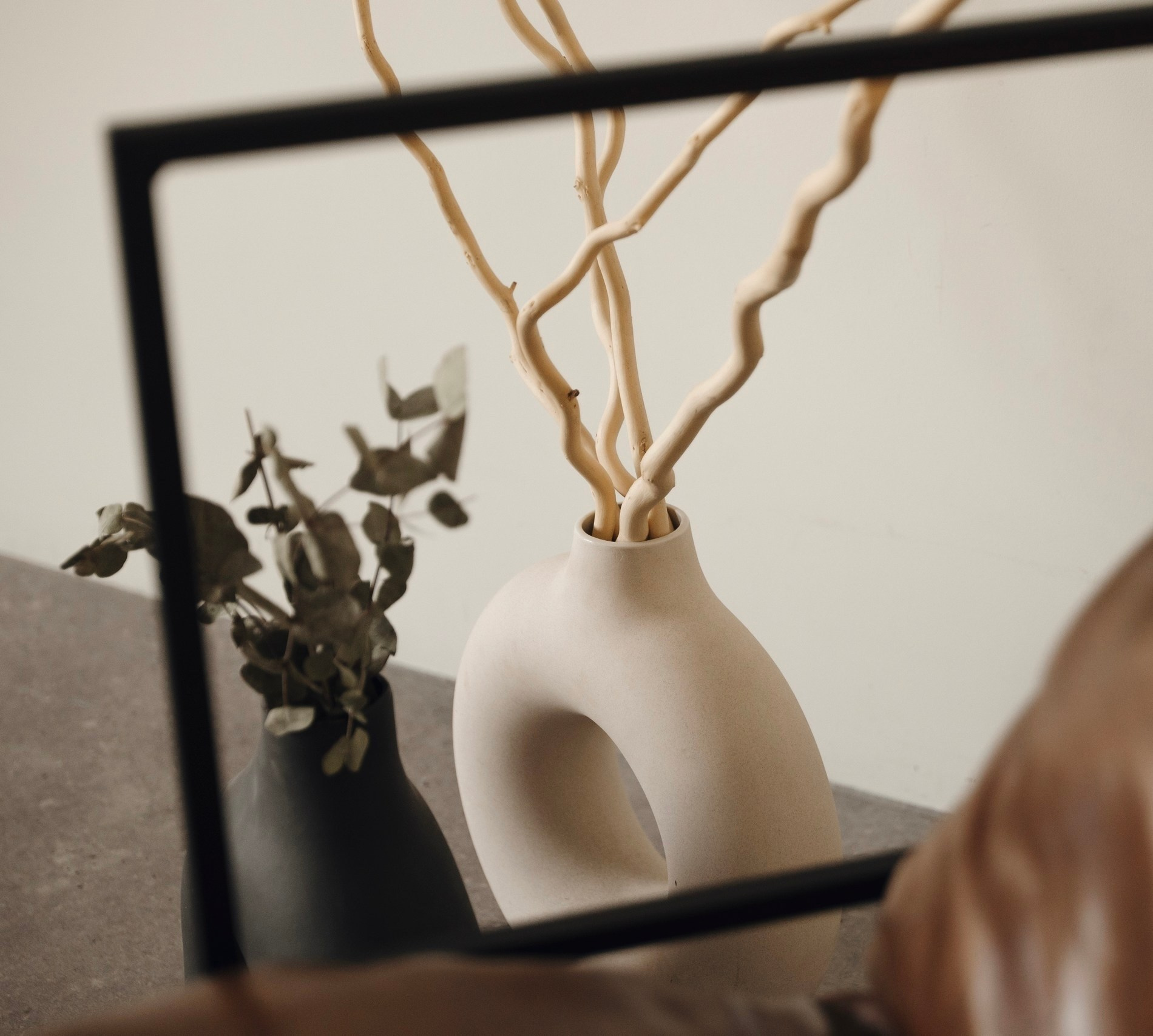 Фотостудии г.Липецк. Фотограф Екатерина Лёвушкина