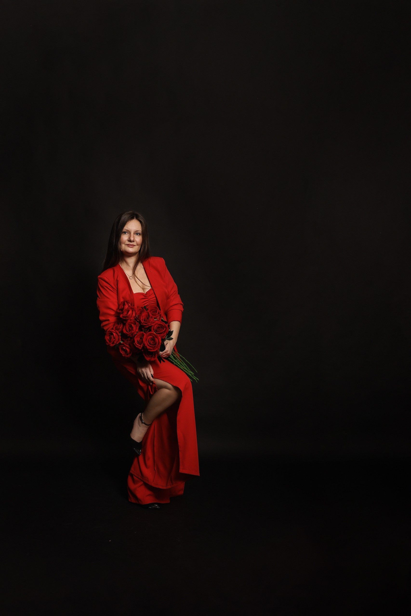 Фотостудия автопортретная SIGMA в городе Тольятти