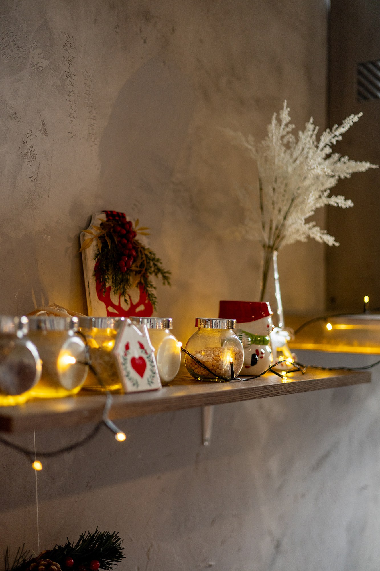 Зал Олива. Фотостудия Михеев Продакшн