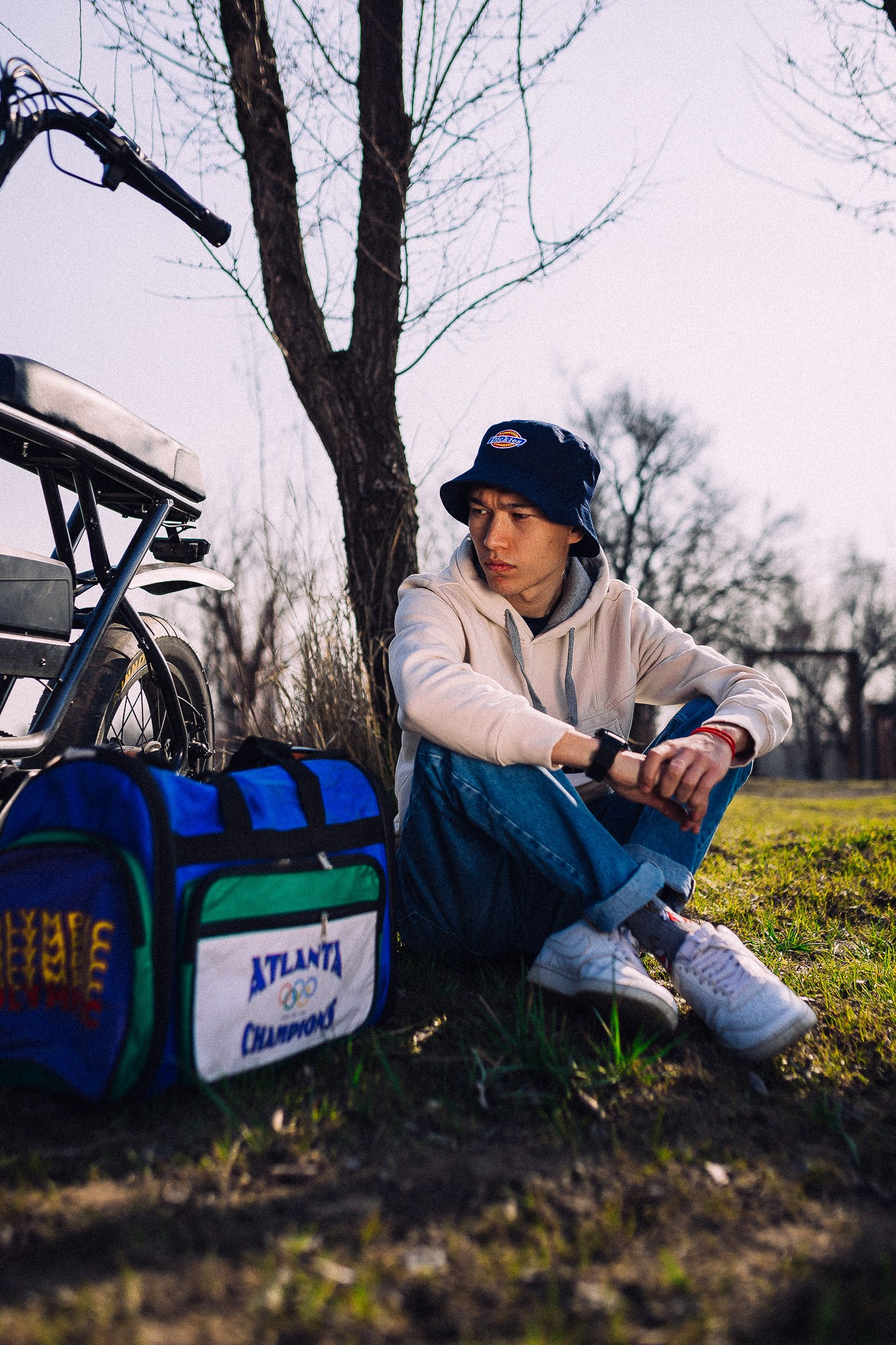 Индивидуальная фотосессия в Алматы. MIKHAIL VASSILYEV — Свадебный и Репортажный фотограф в Алматы