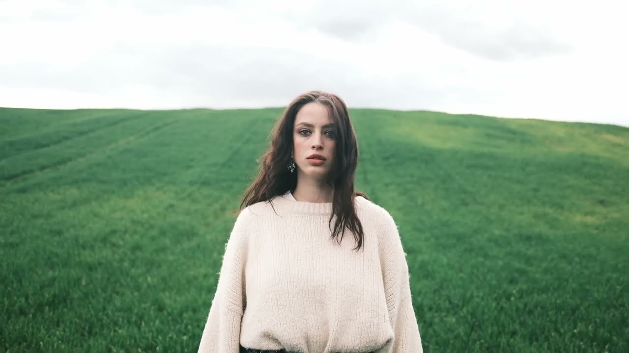 УСЛУГИ. MAX TIHANKOV