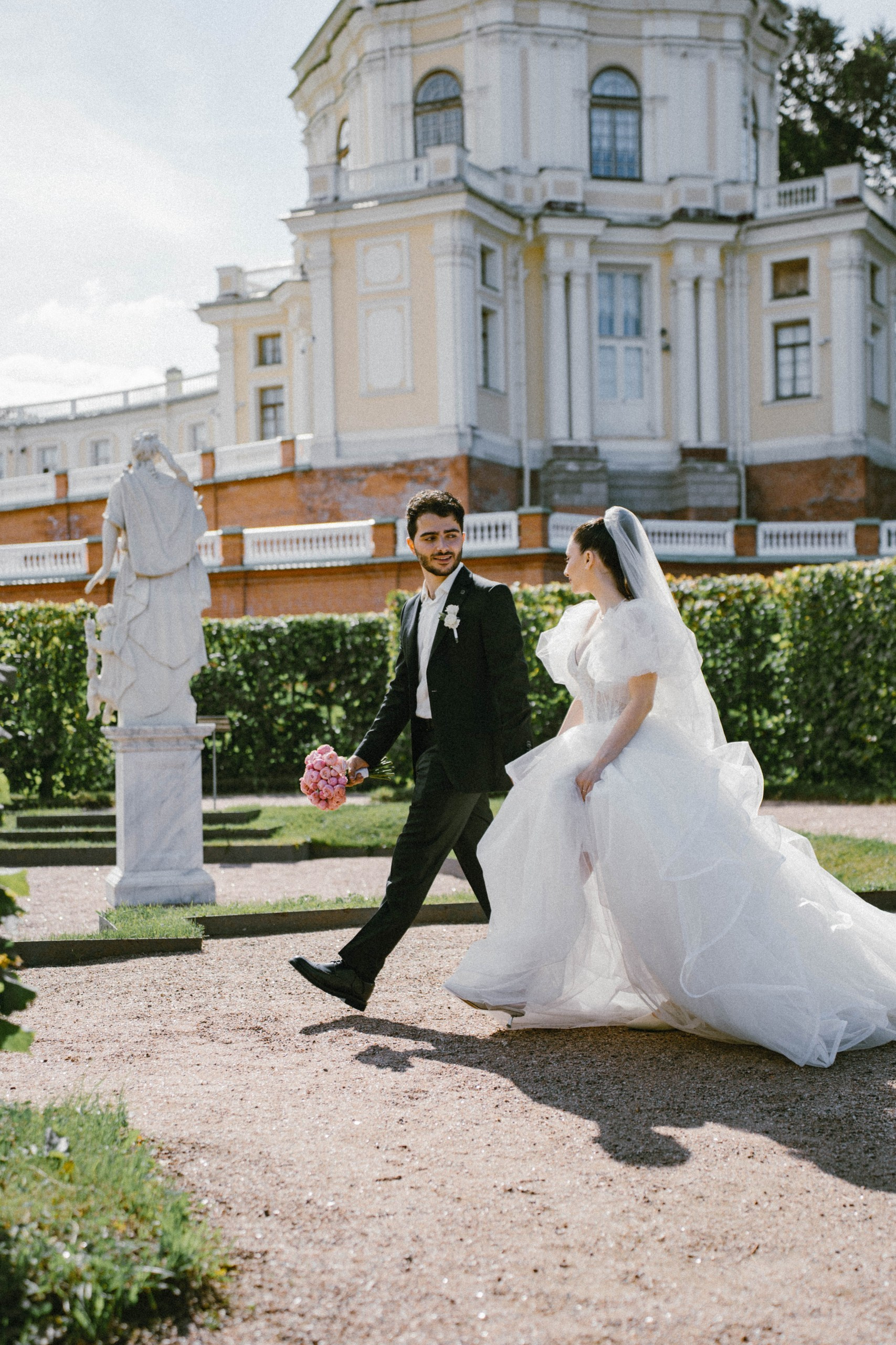 Свадебный фотограф и видеограф в Сочи и Спб | Лучшие фотографы Сочи и Красной Поляны