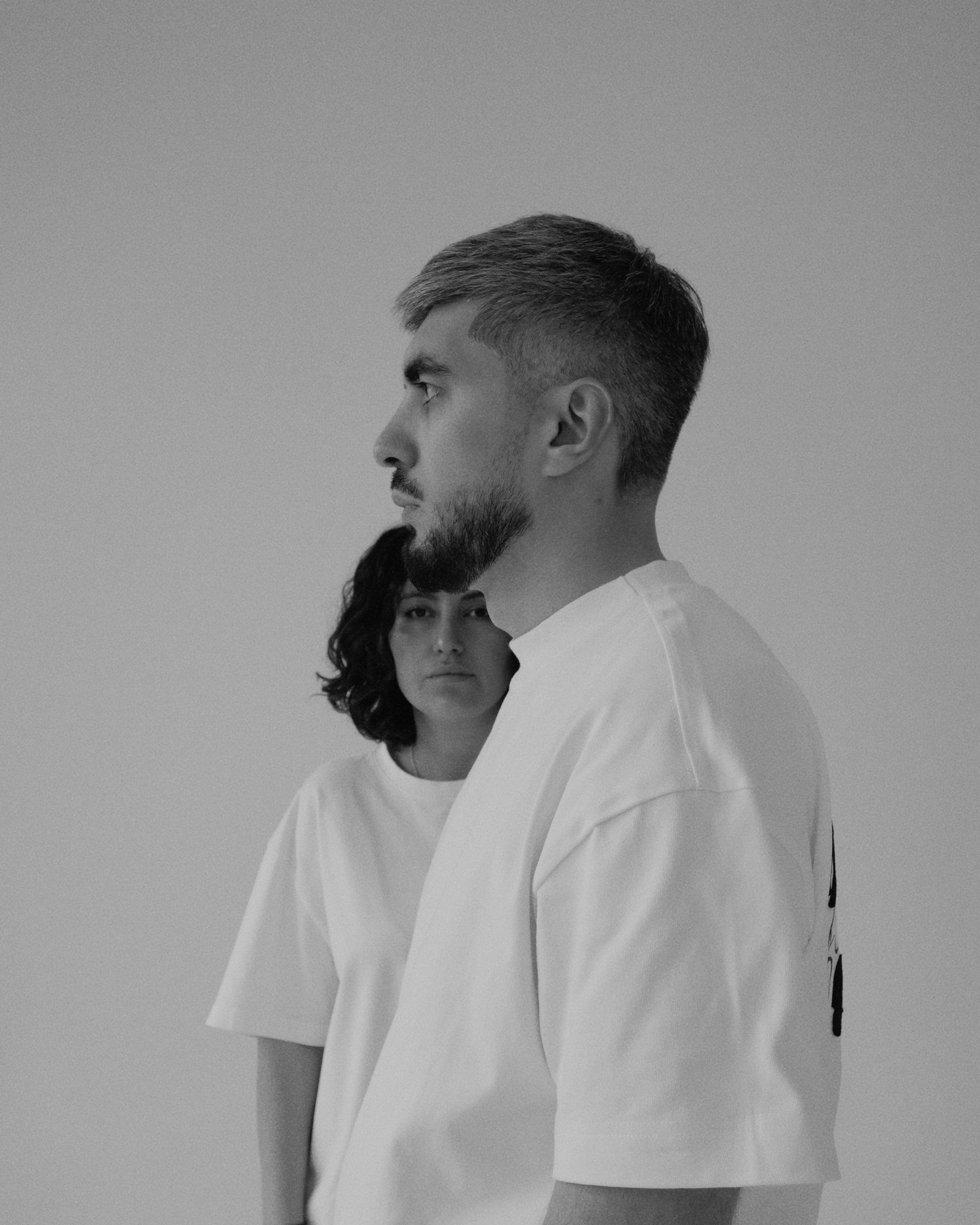 Фотограф в Краснодаре Зарема Набокова