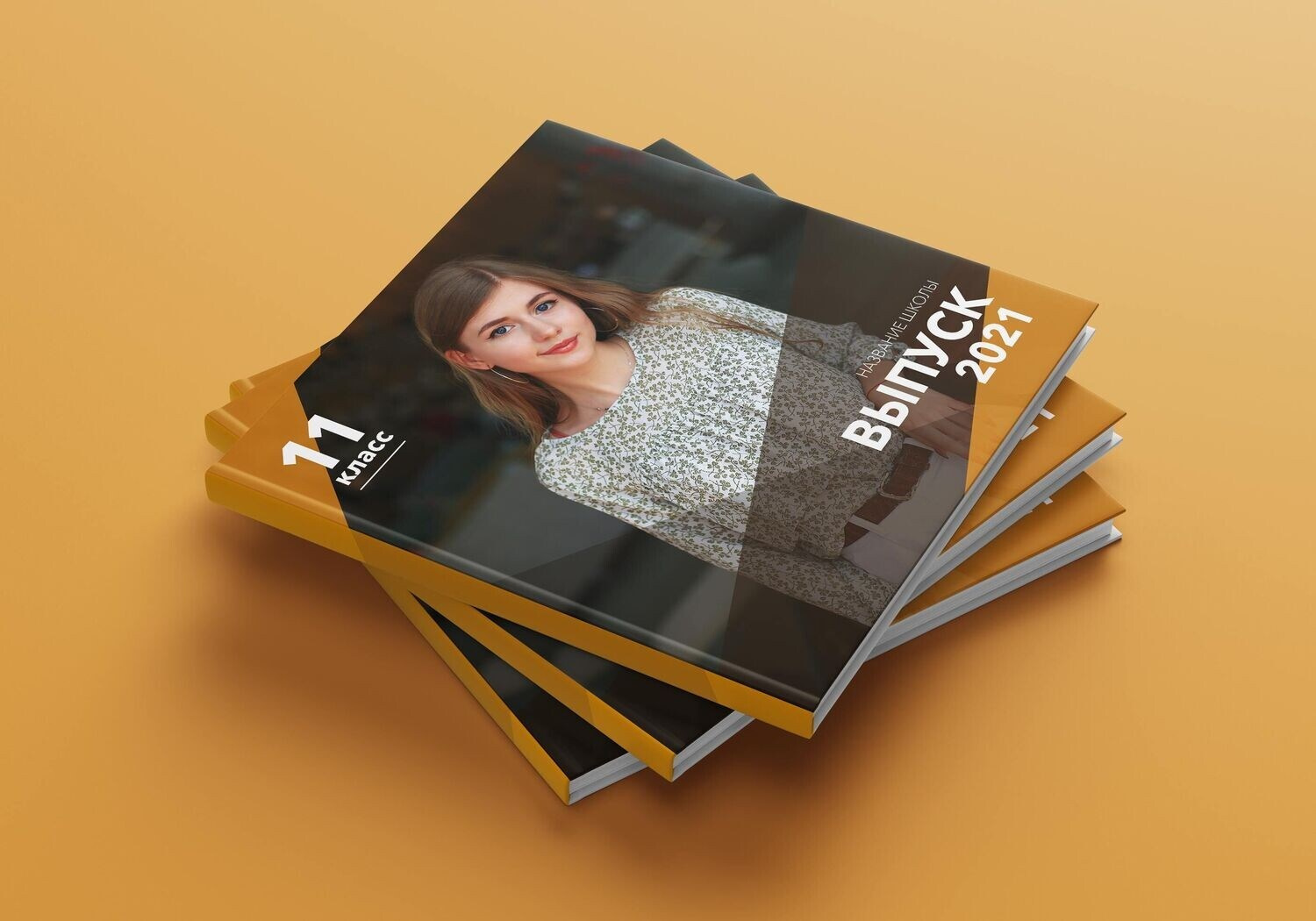 Выпускные альбомы для старшеклассников. Фото и видео Москва, Московский. Свадебный фотограф, видеограф, фотосессии, видеосъемка