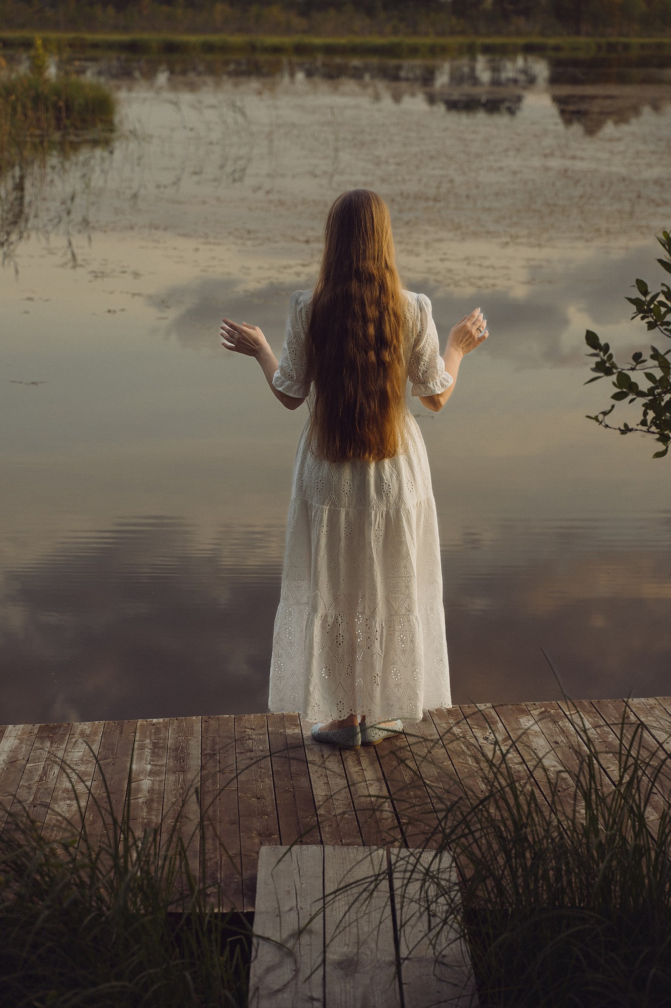 Фотограф в Омске Андрей Беляев