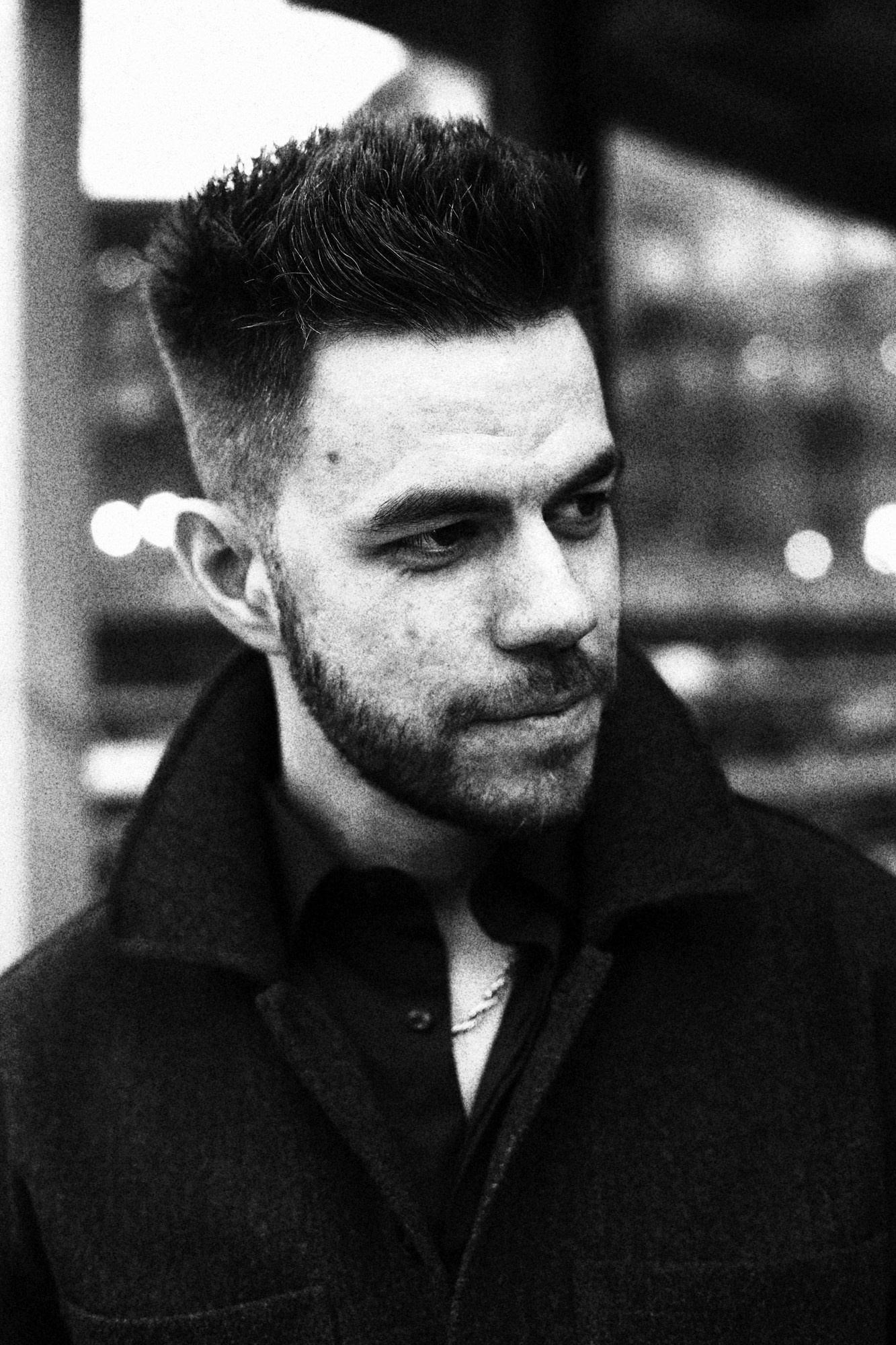 РЕПОРТАЖНЫЙ ФОТОГРАФ В ЧЕЛЯБИНСКЕ