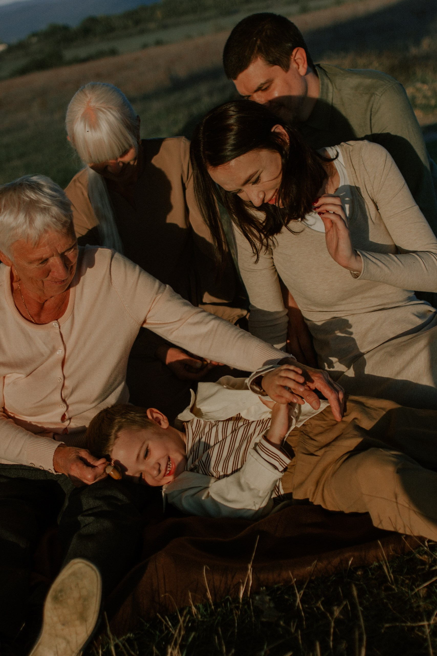 Алена Орлова | Фотограф | Севастополь