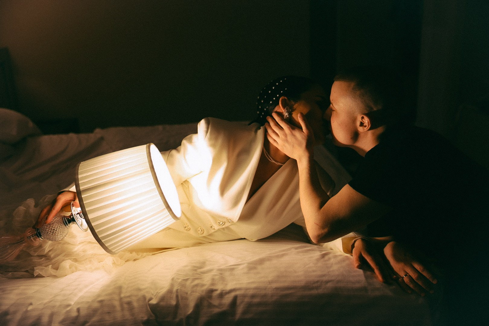 Наташа. Фотограф Нижний Новгород