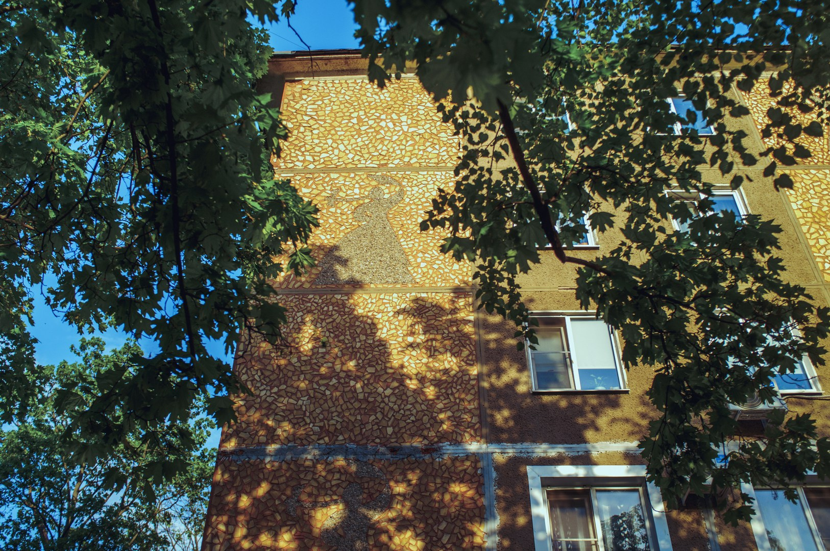 Руслан Шувалов (поэтограф)