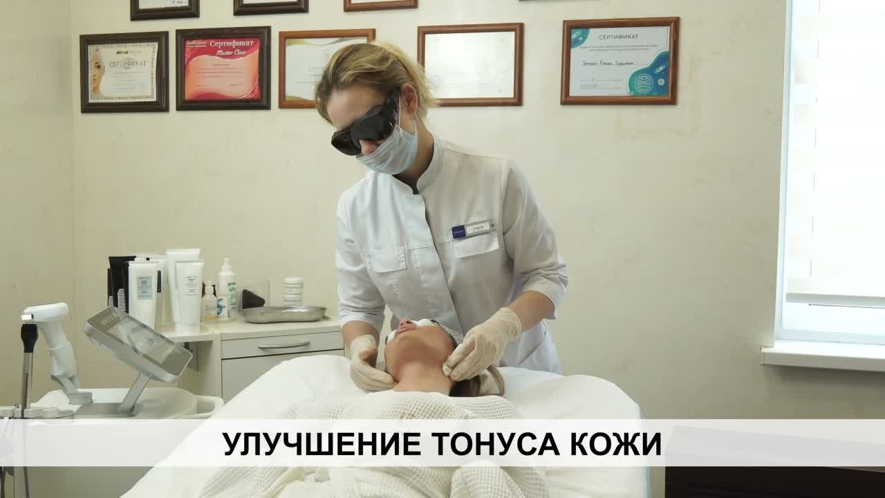 Видеосъемка. Видеосъемка в Краснодаре