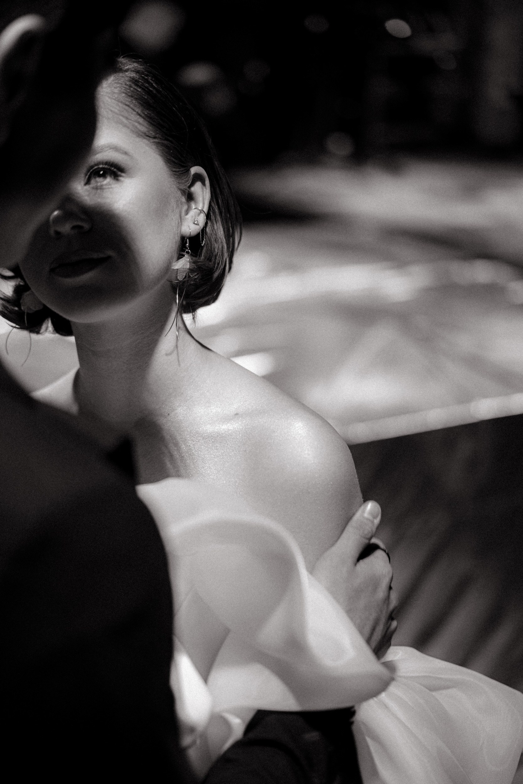 Свадьбы. Фотограф Томск, Новосибирск Влад Свириденко