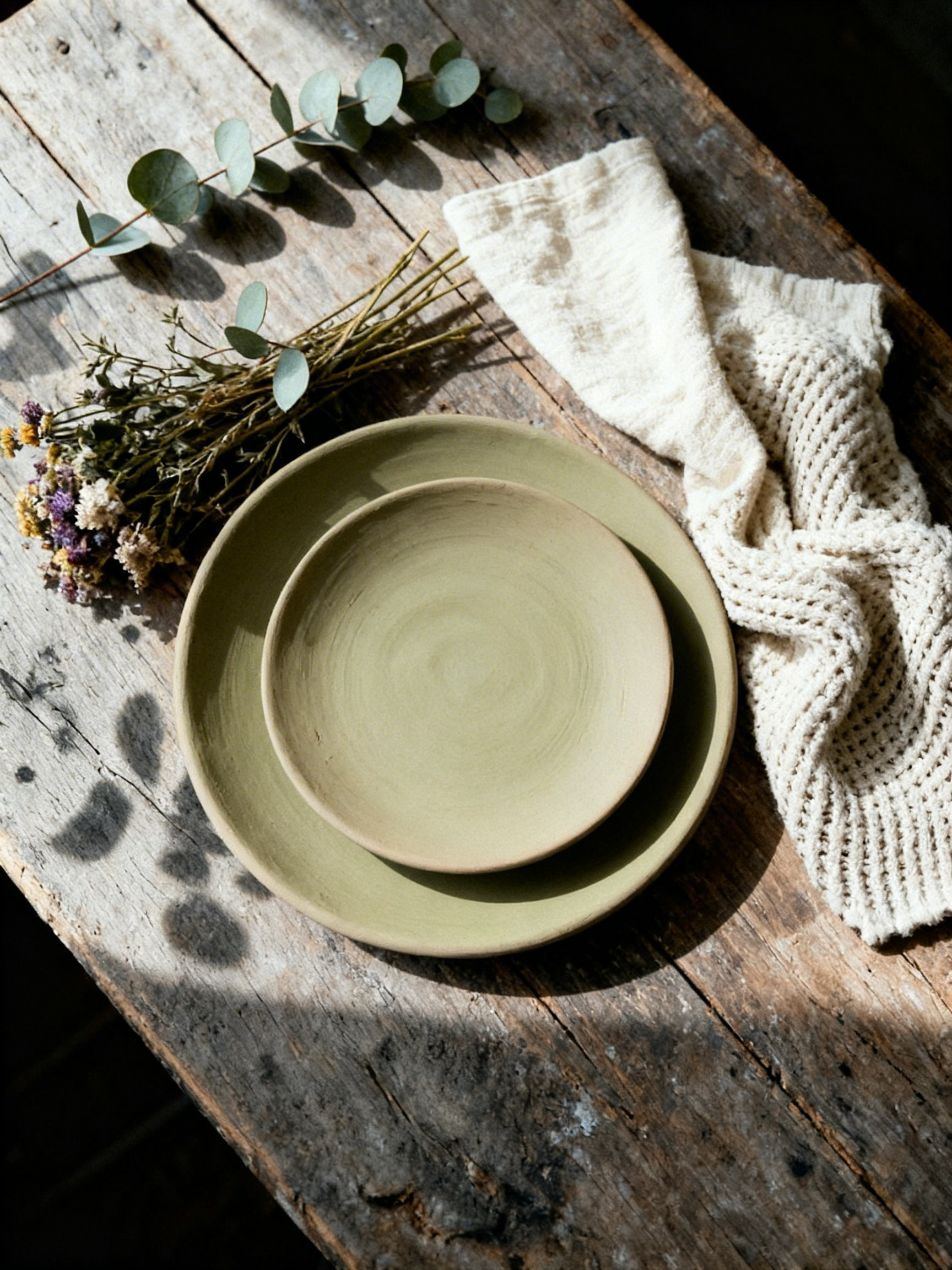 ИИ креативы. Женский и контент фотограф Люба Пунанцева. Северодвинск. Архангельск