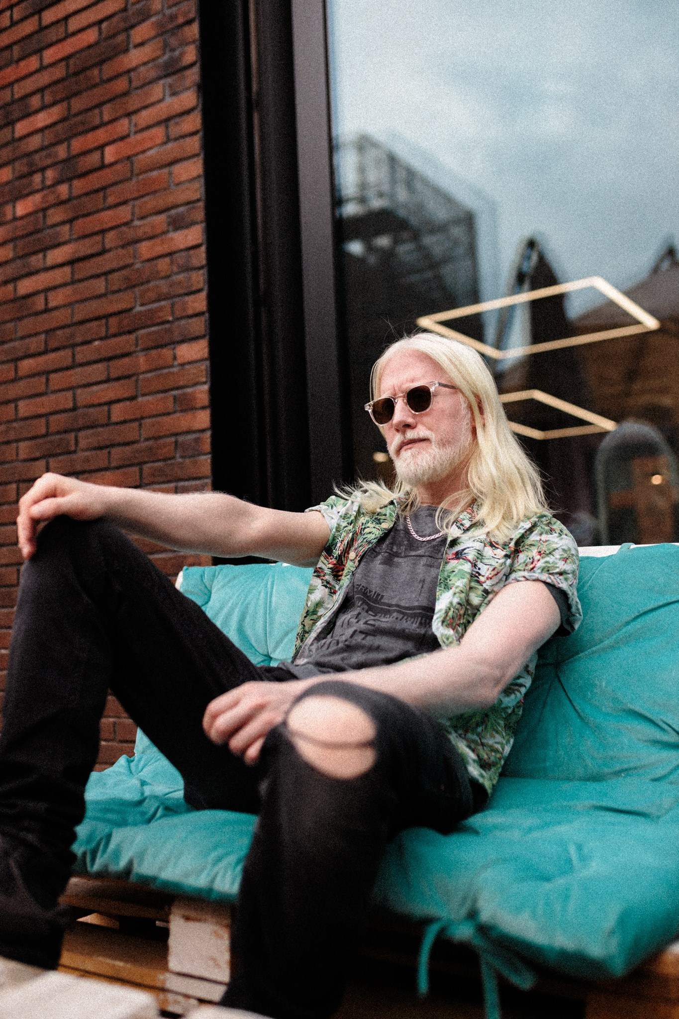 Индивидуальная фотосессия в Алматы. MIKHAIL VASSILYEV — Свадебный и Репортажный фотограф в Алматы