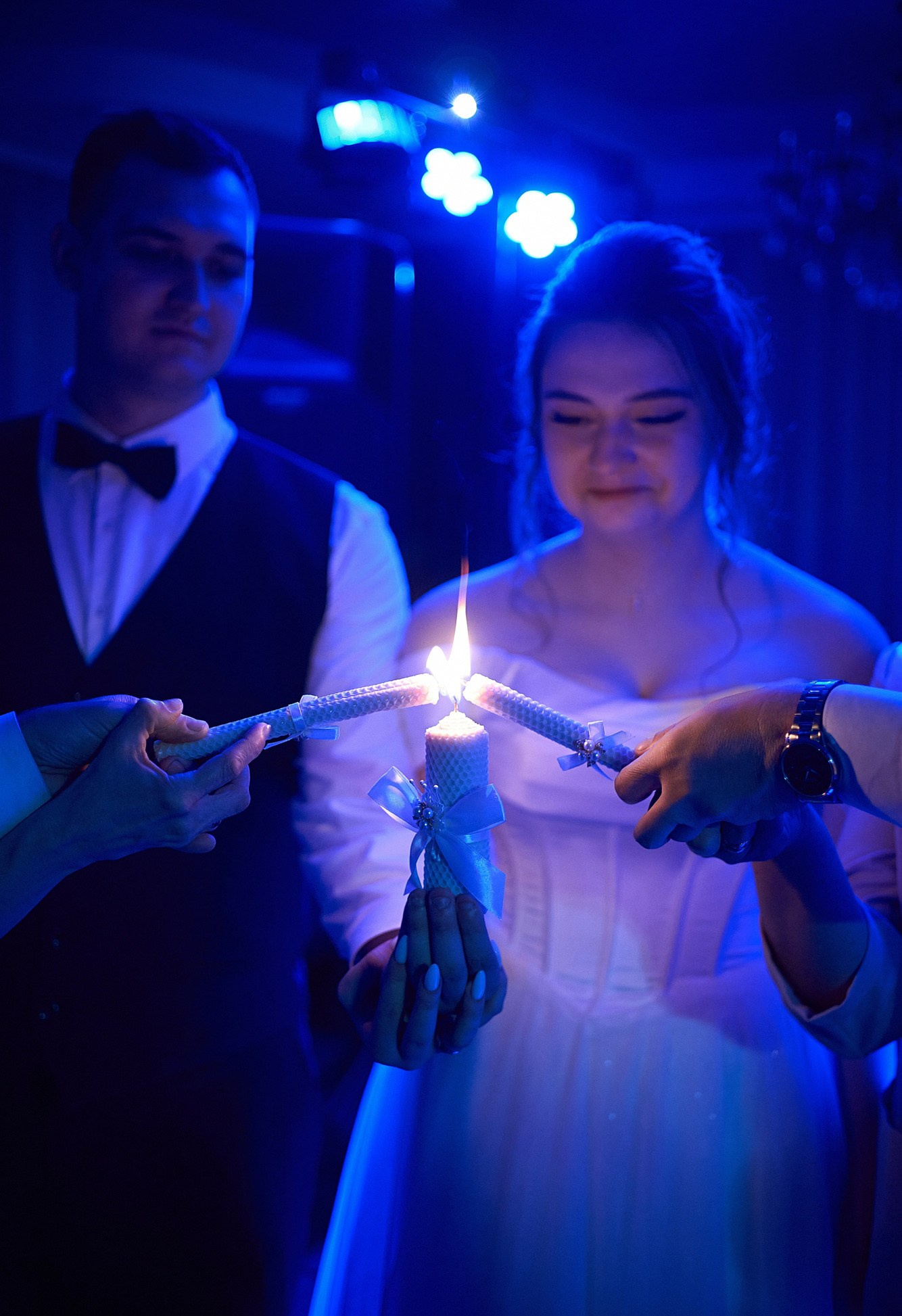 Фотограф Воронеж Александр Нечаев