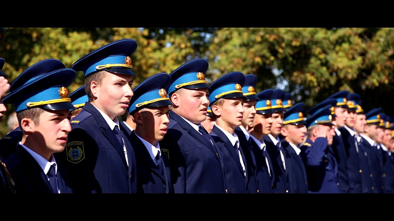 Фото и видеосъемка квадракоптера. Krumstudio фото, видео по Москве и МО