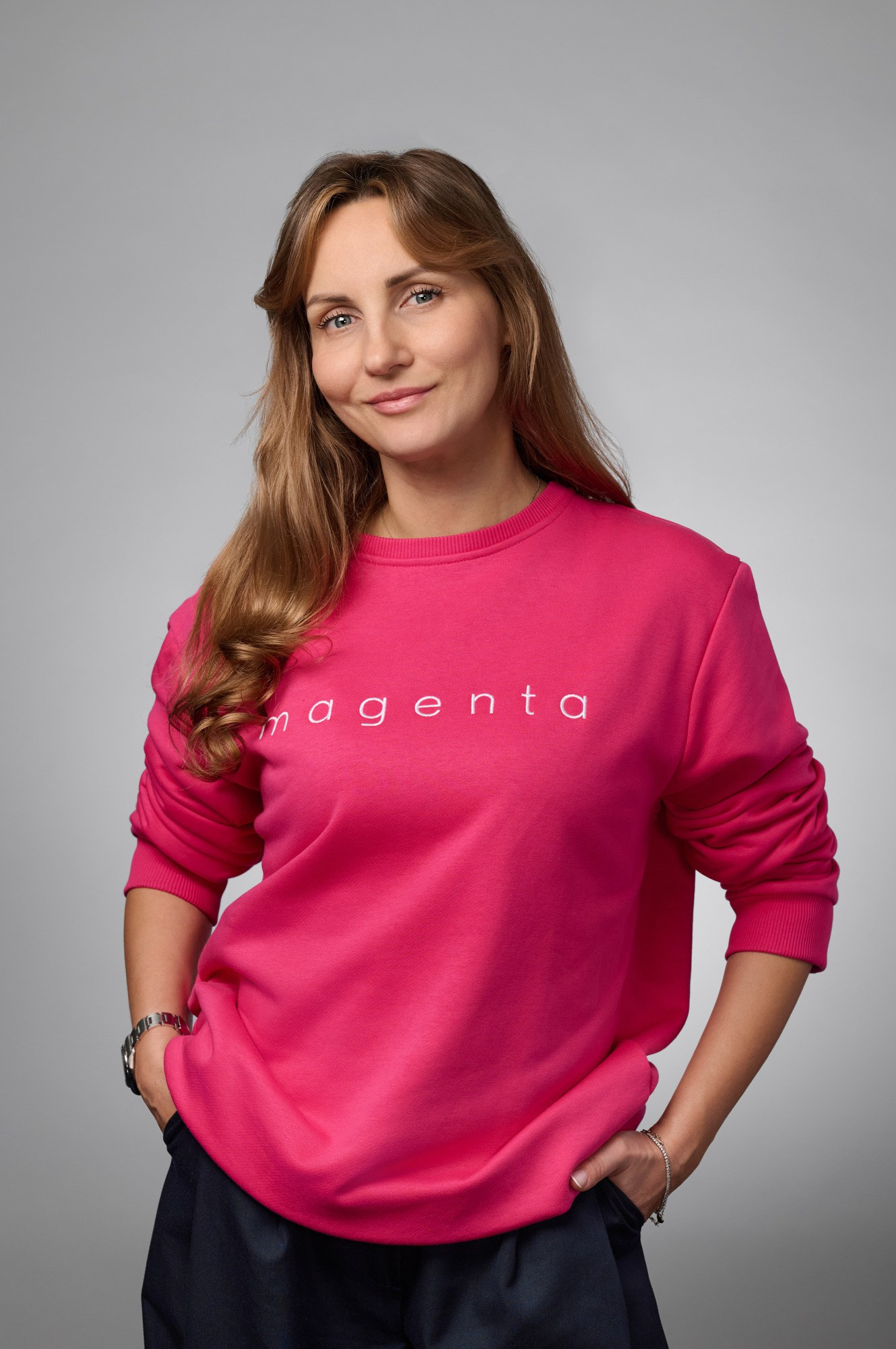 Ozon | руководство