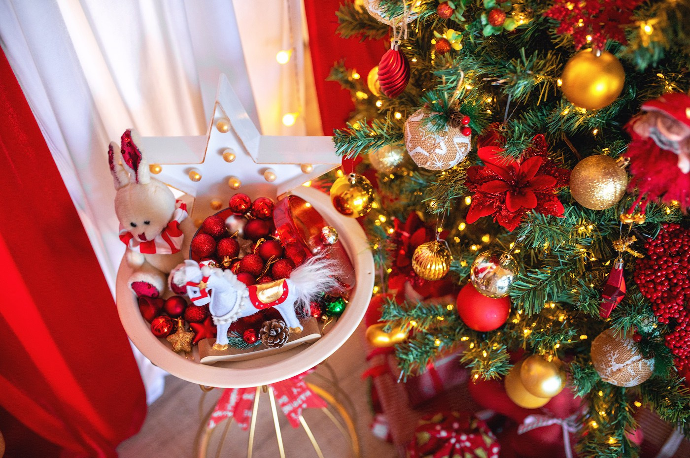 Загородная фотостудия фотопространство в Раменском районе Гжель