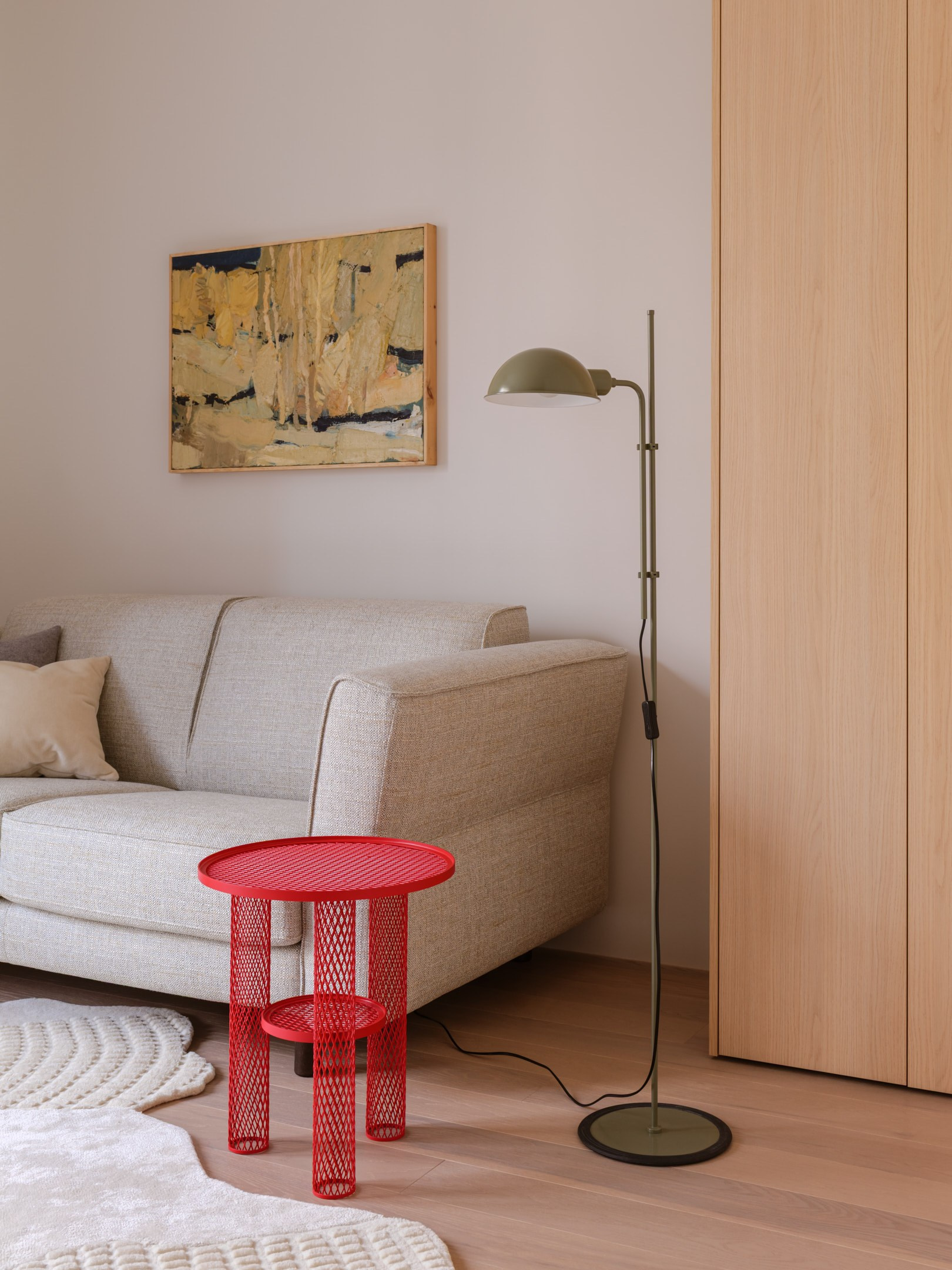 Артистичная квартира. Интерьерный фотограф. Фотограф архитектуры