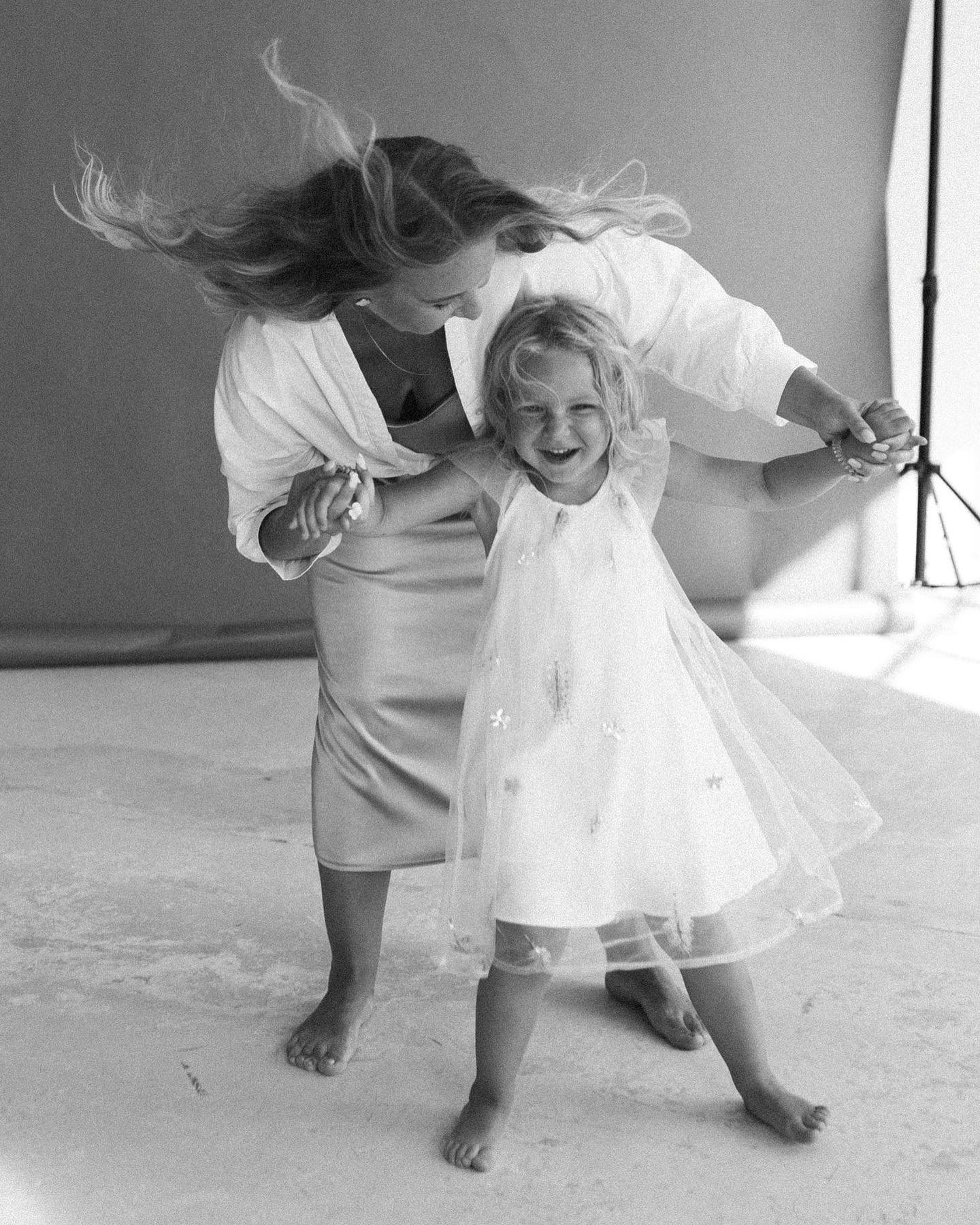 Фотограф в Санкт-Петербурге и Уфе Алина Шаймухаметова