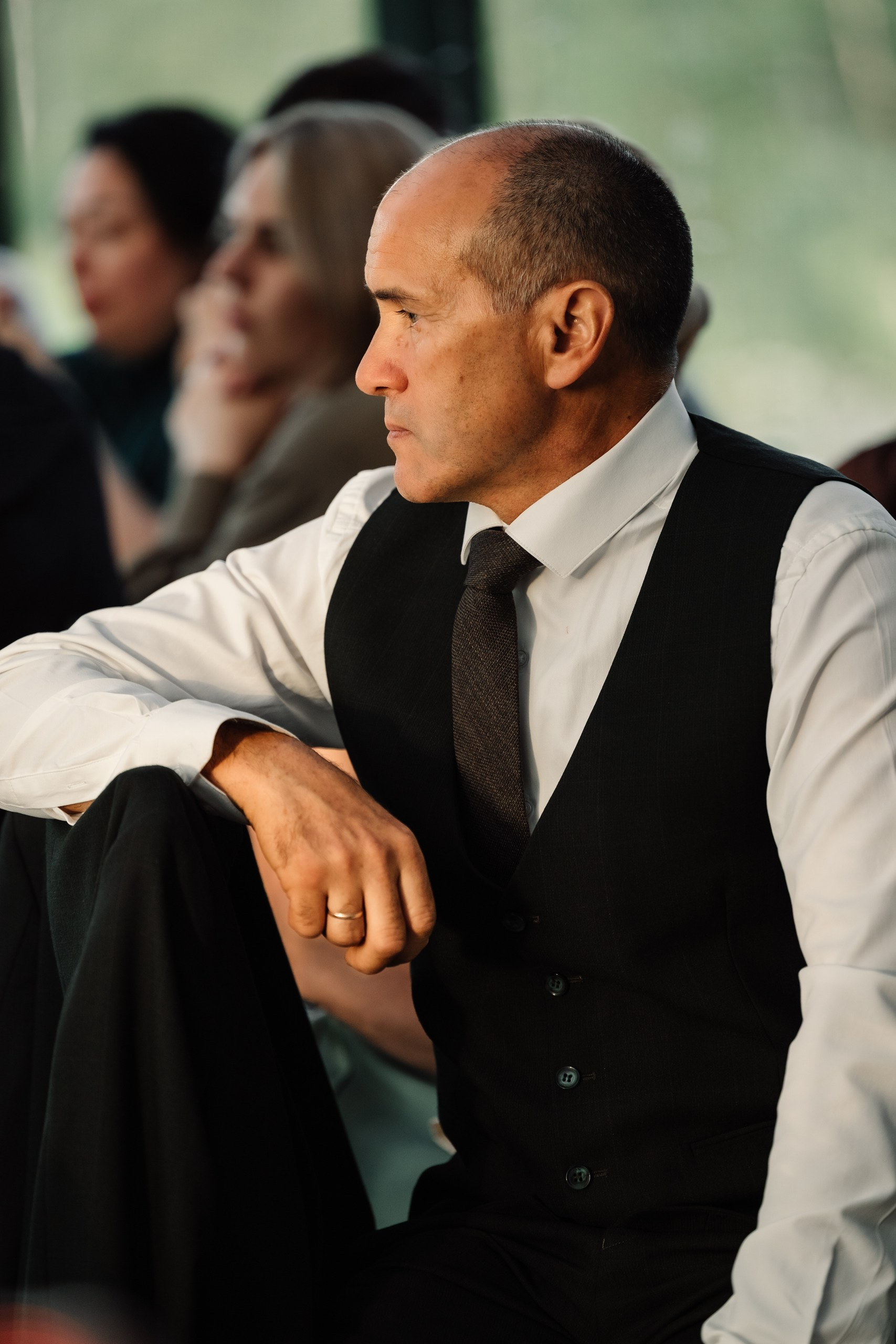 Эдуард и Александра