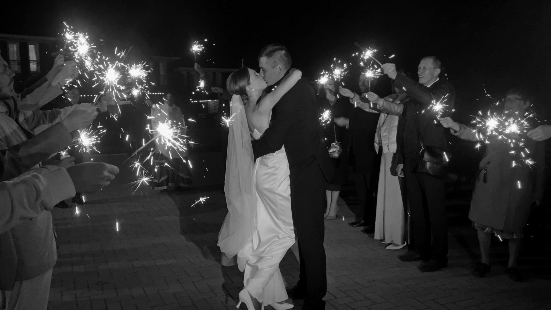 Мини-фильмы. Эстетичная фото- и видеосъёмка Ирина Арсентьева. Челябинск и весь мир