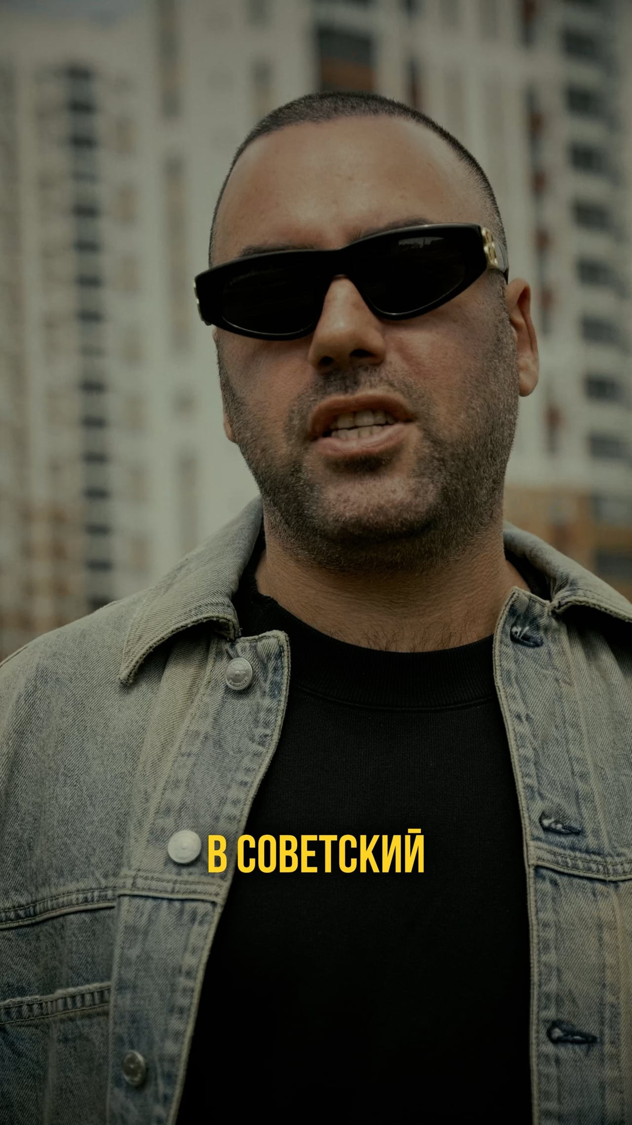 MUSICCLIPS. Видеограф Москва BULLY PRODUCTION